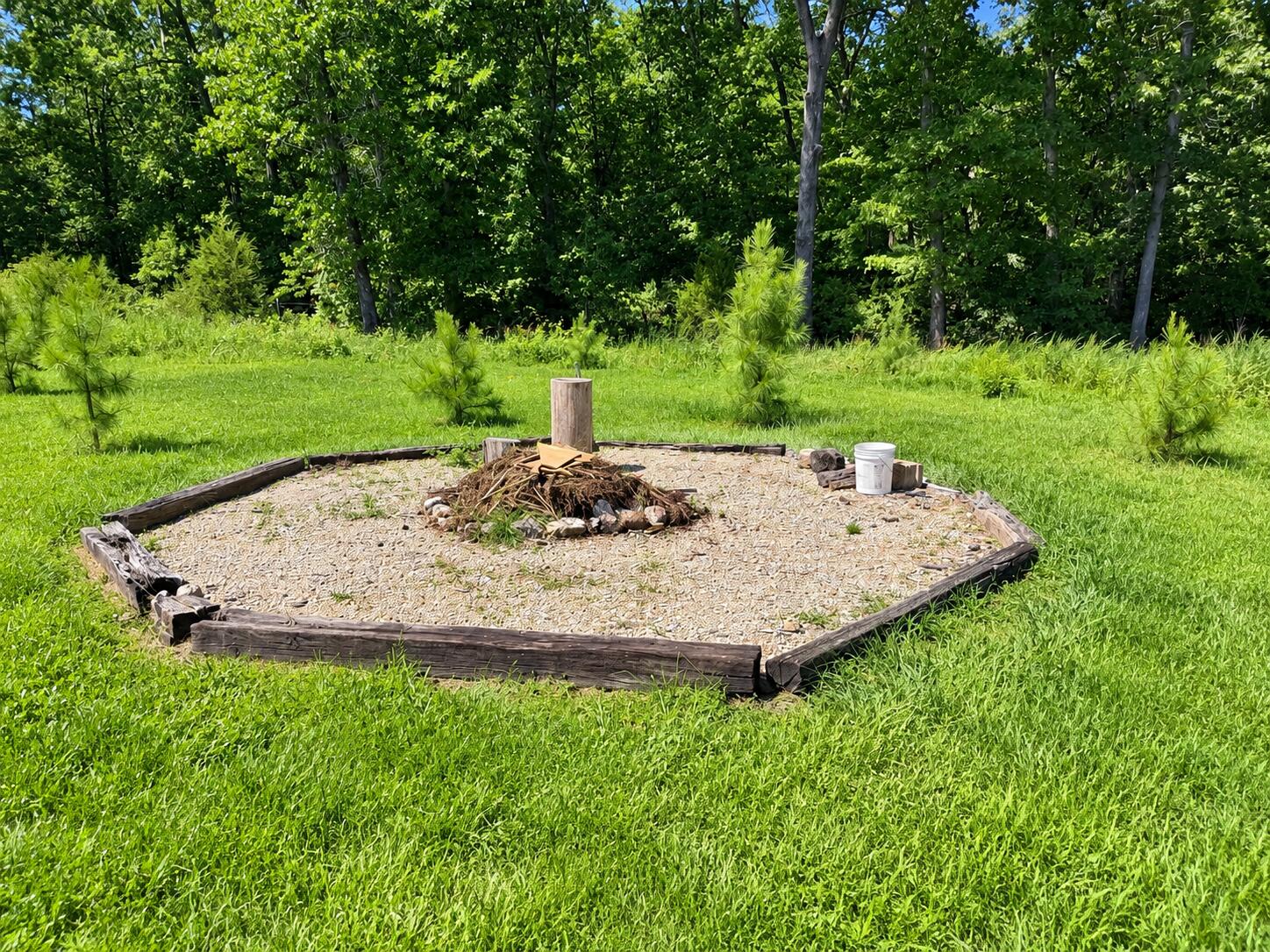 Photo 7 - Residential for sale – 1420  State Route 14   West Plains, MO