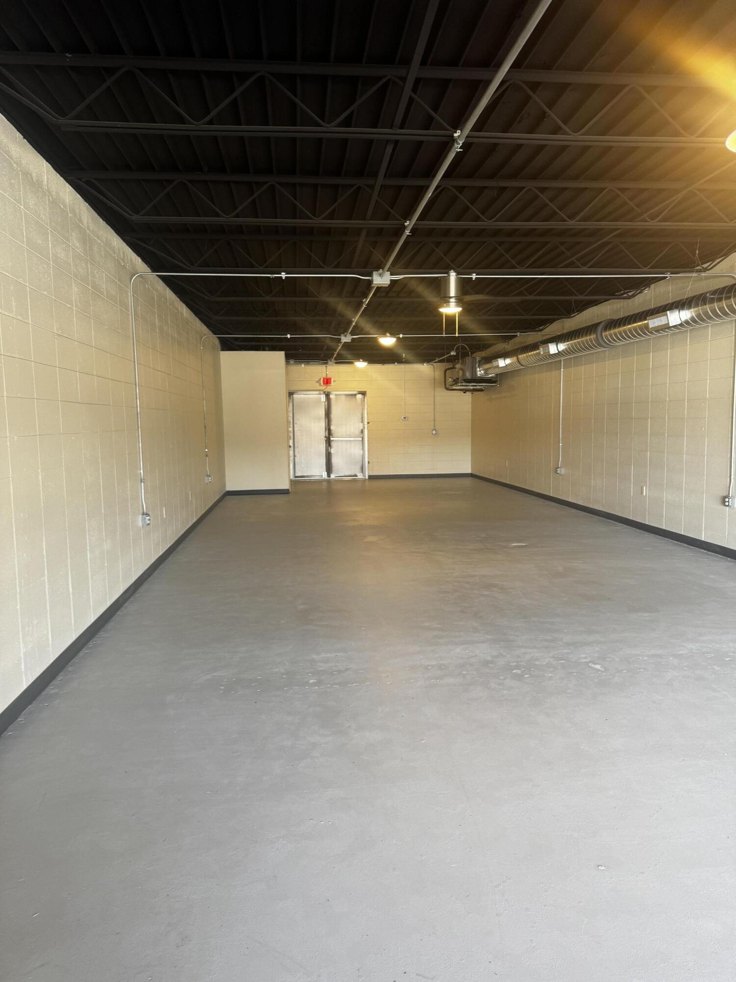 Photo 3 - Commercial Lease for sale – 110  Kimberling City Center Lane  Kimberling City, MO