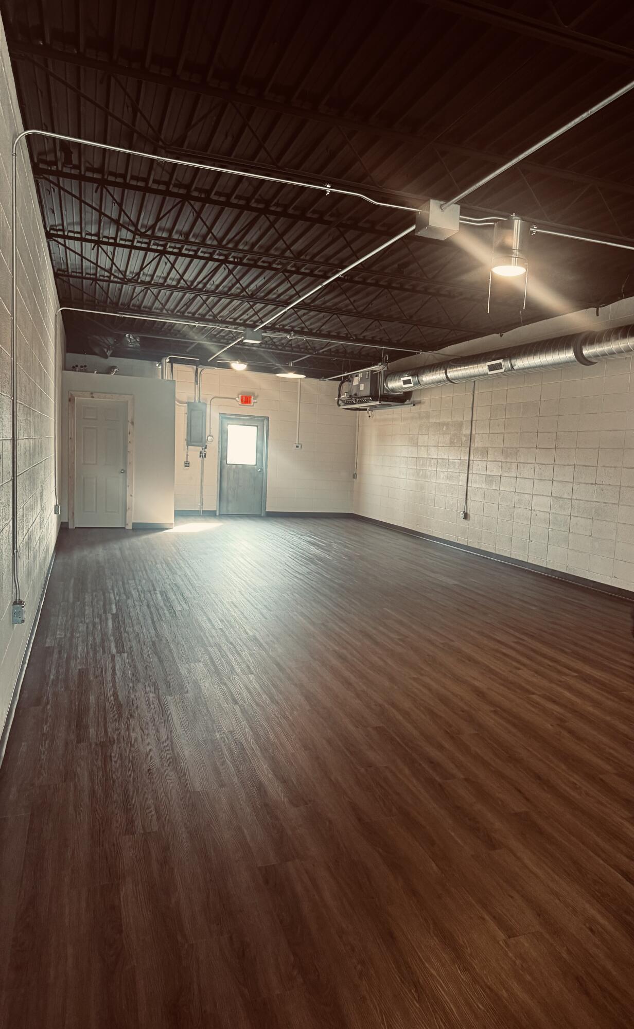 Photo 8 - Commercial Lease for sale – 110  Kimberling City Center Lane  Kimberling City, MO