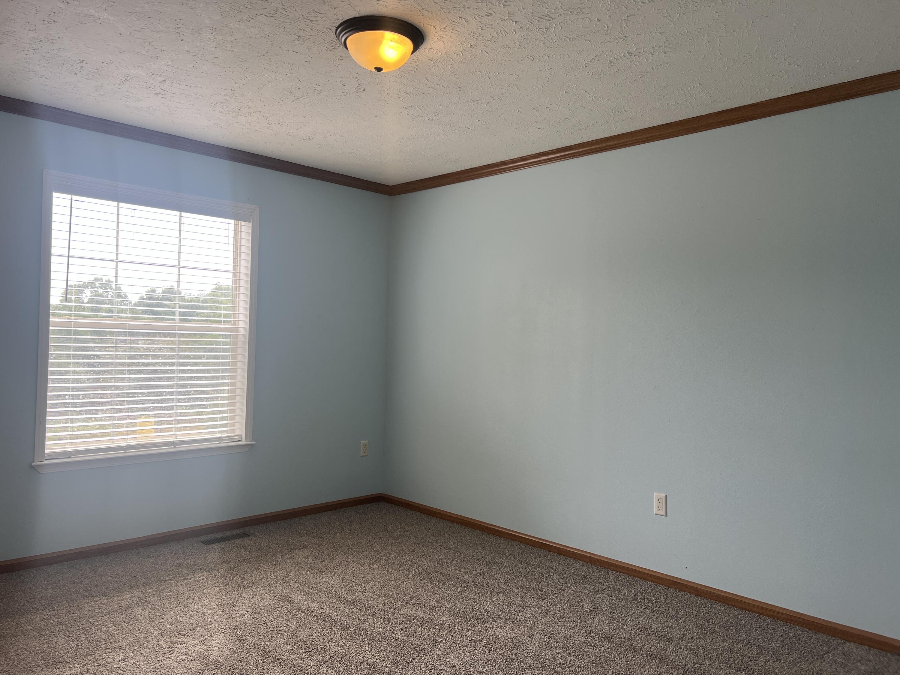 Photo 38 - Farm for sale – 2355  King Road  Mountain Grove, MO
