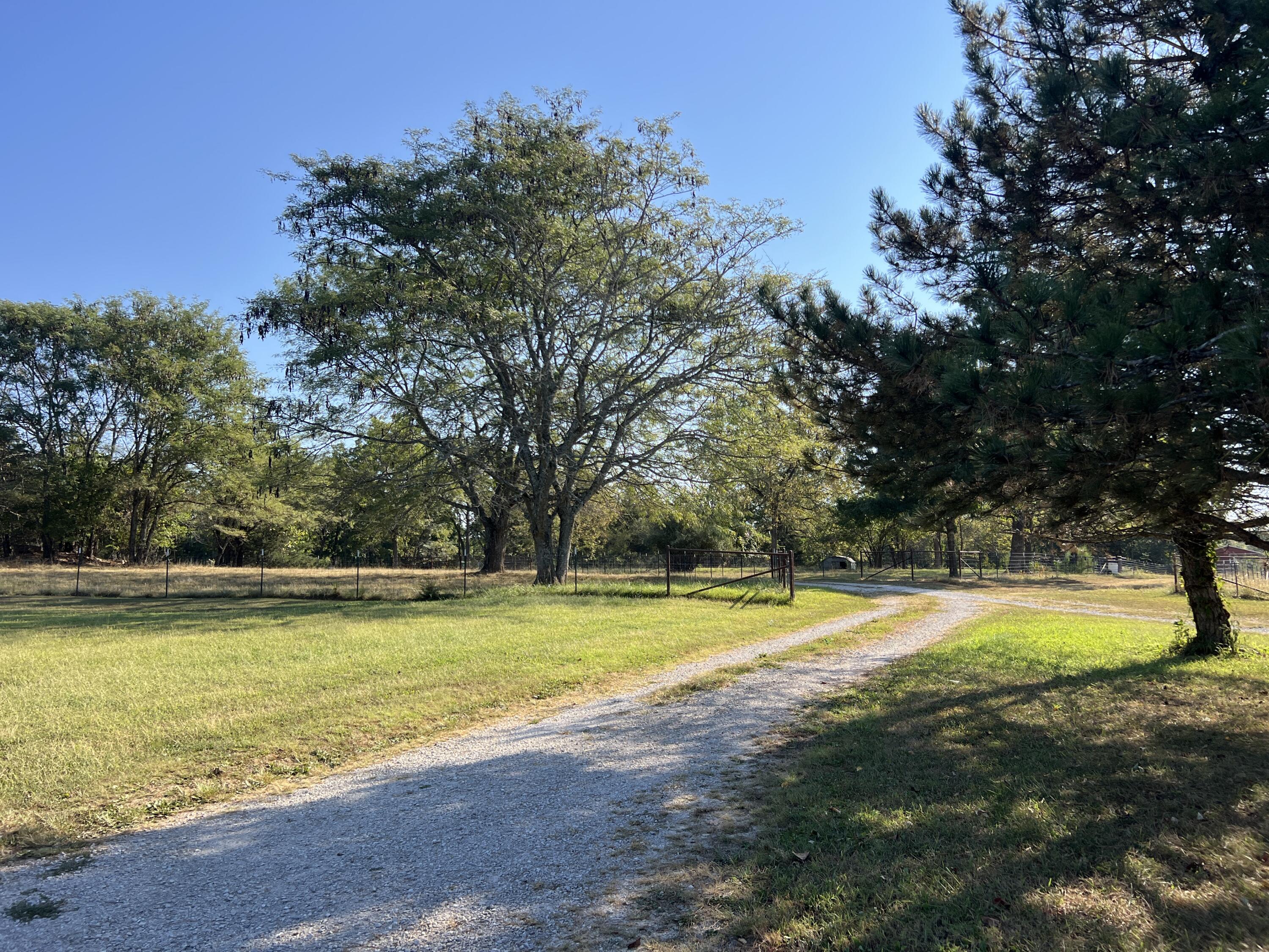 Photo 55 - Farm for sale – 2355  King Road  Mountain Grove, MO