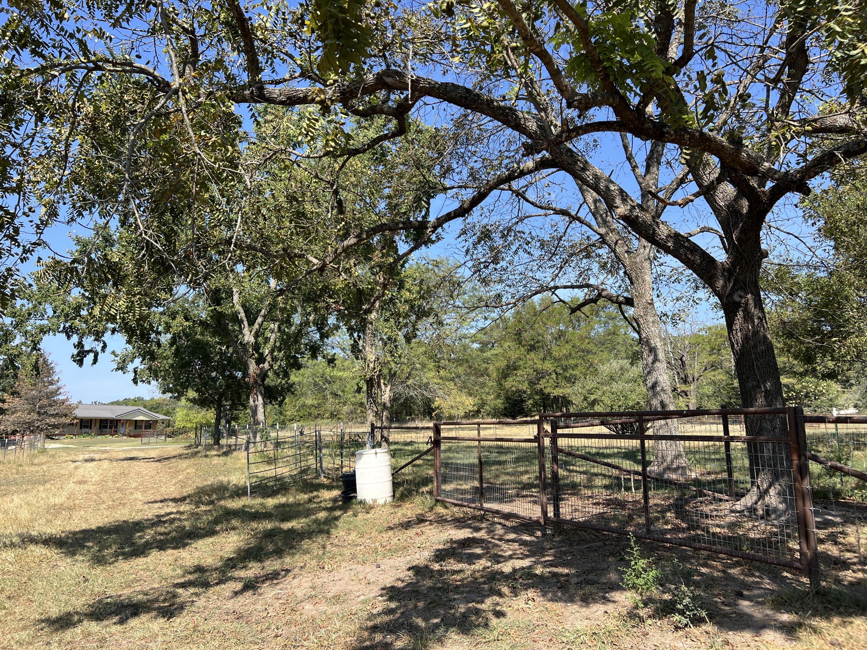 Photo 85 - Farm for sale – 2355  King Road  Mountain Grove, MO