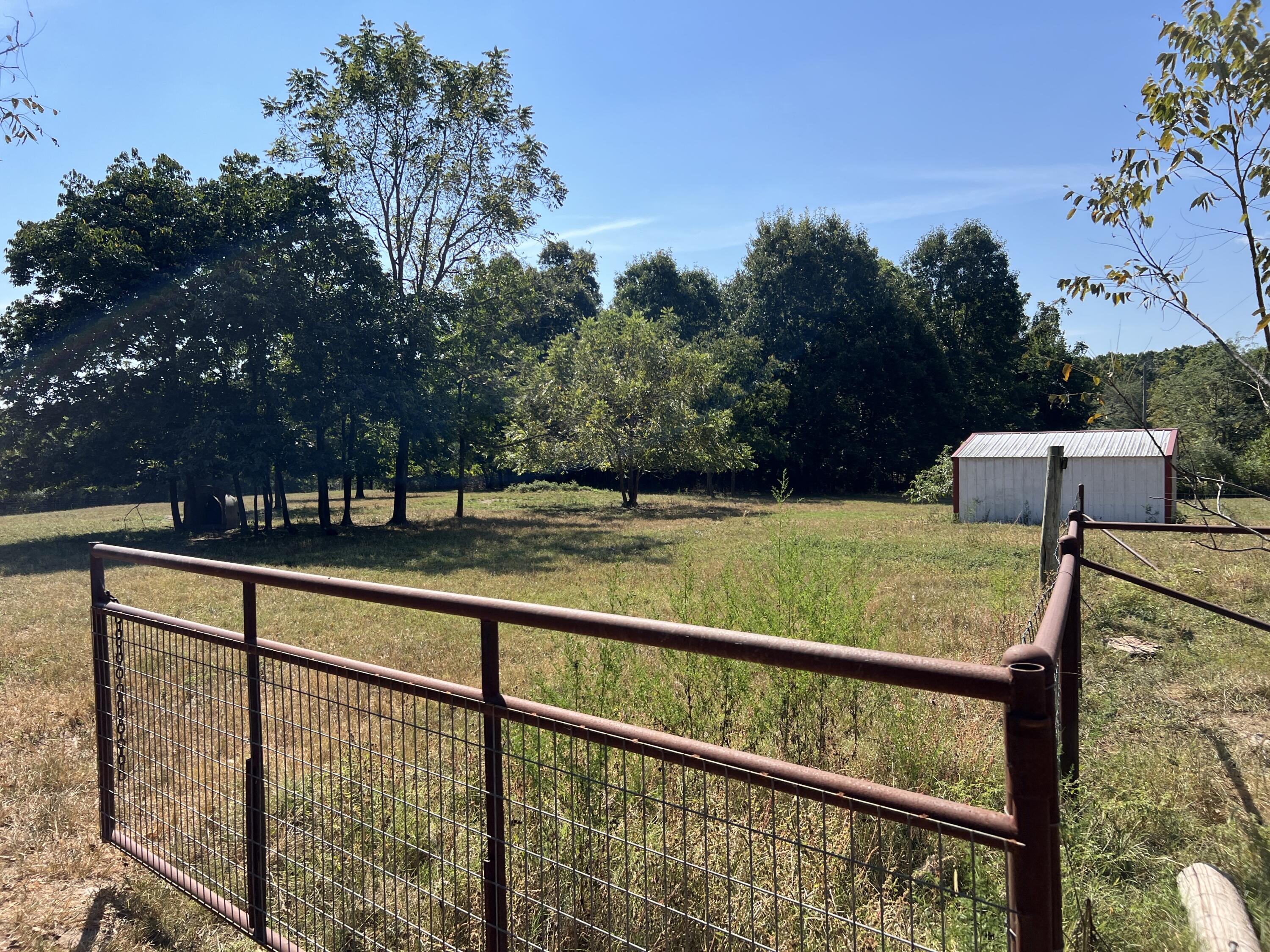 Photo 66 - Farm for sale – 2355  King Road  Mountain Grove, MO