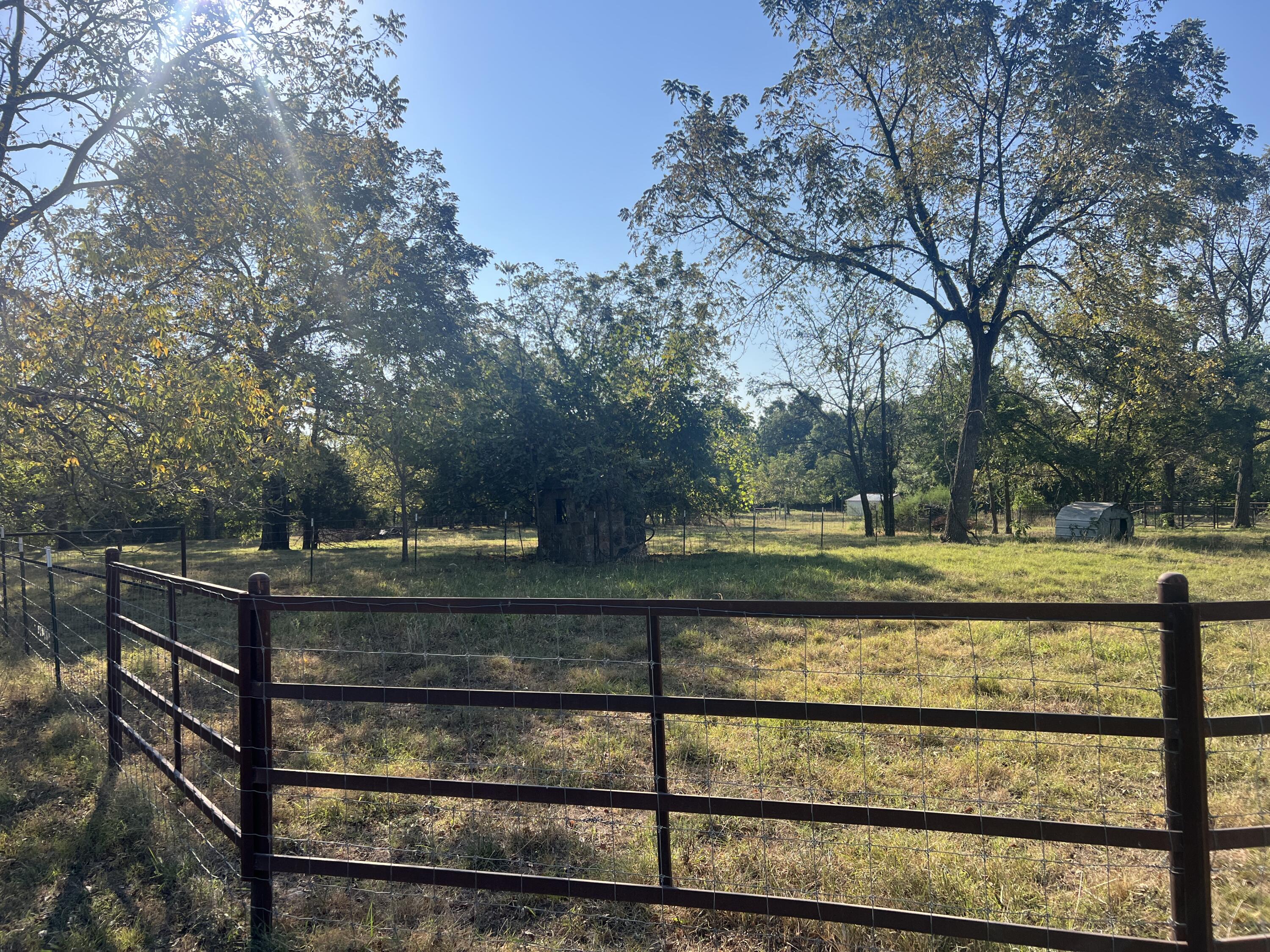 Photo 4 - Farm for sale – 2355  King Road  Mountain Grove, MO