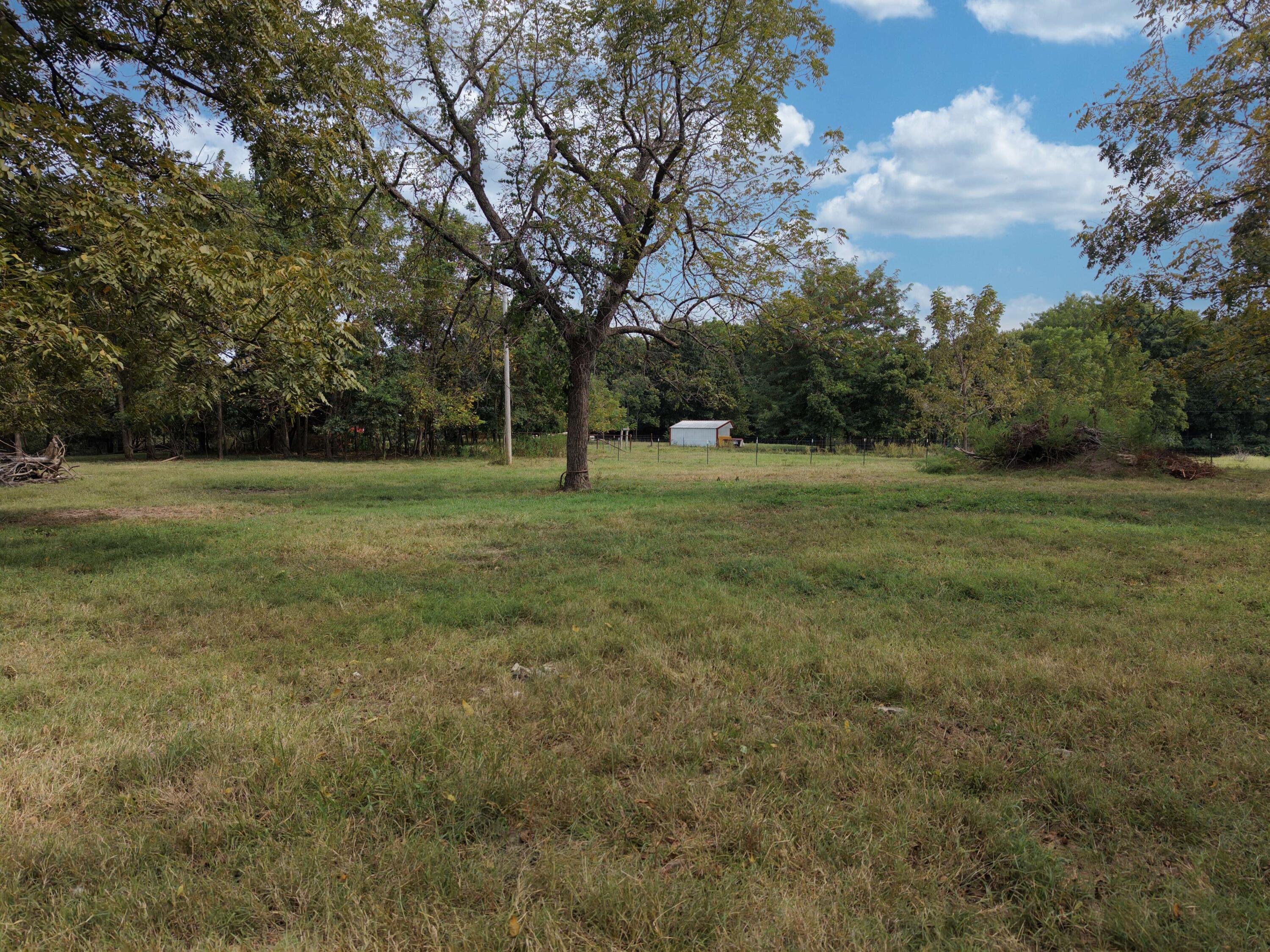 Photo 75 - Farm for sale – 2355  King Road  Mountain Grove, MO