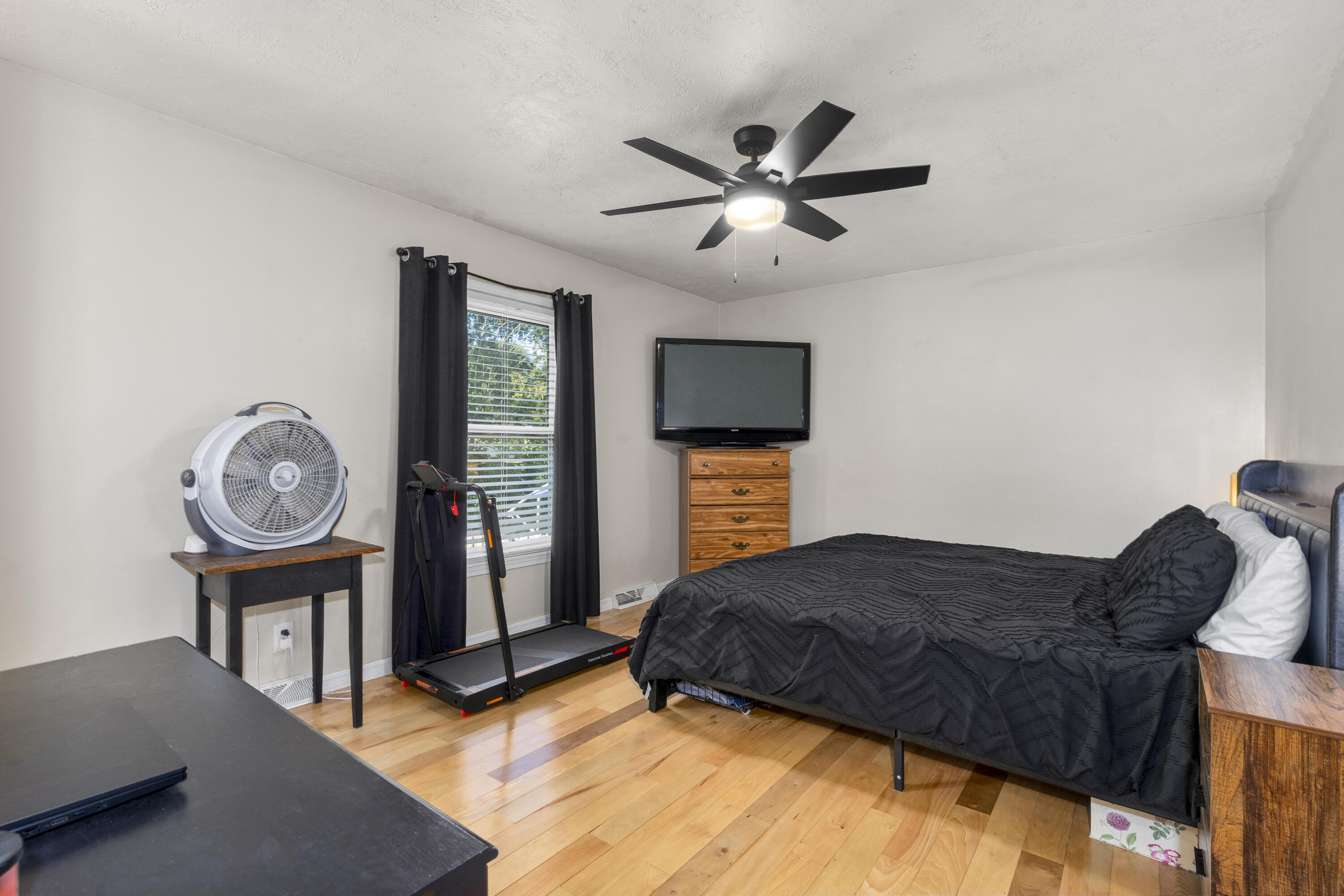 Photo 13 - Residential for sale – 1505 E Hartley Street  Ozark, MO