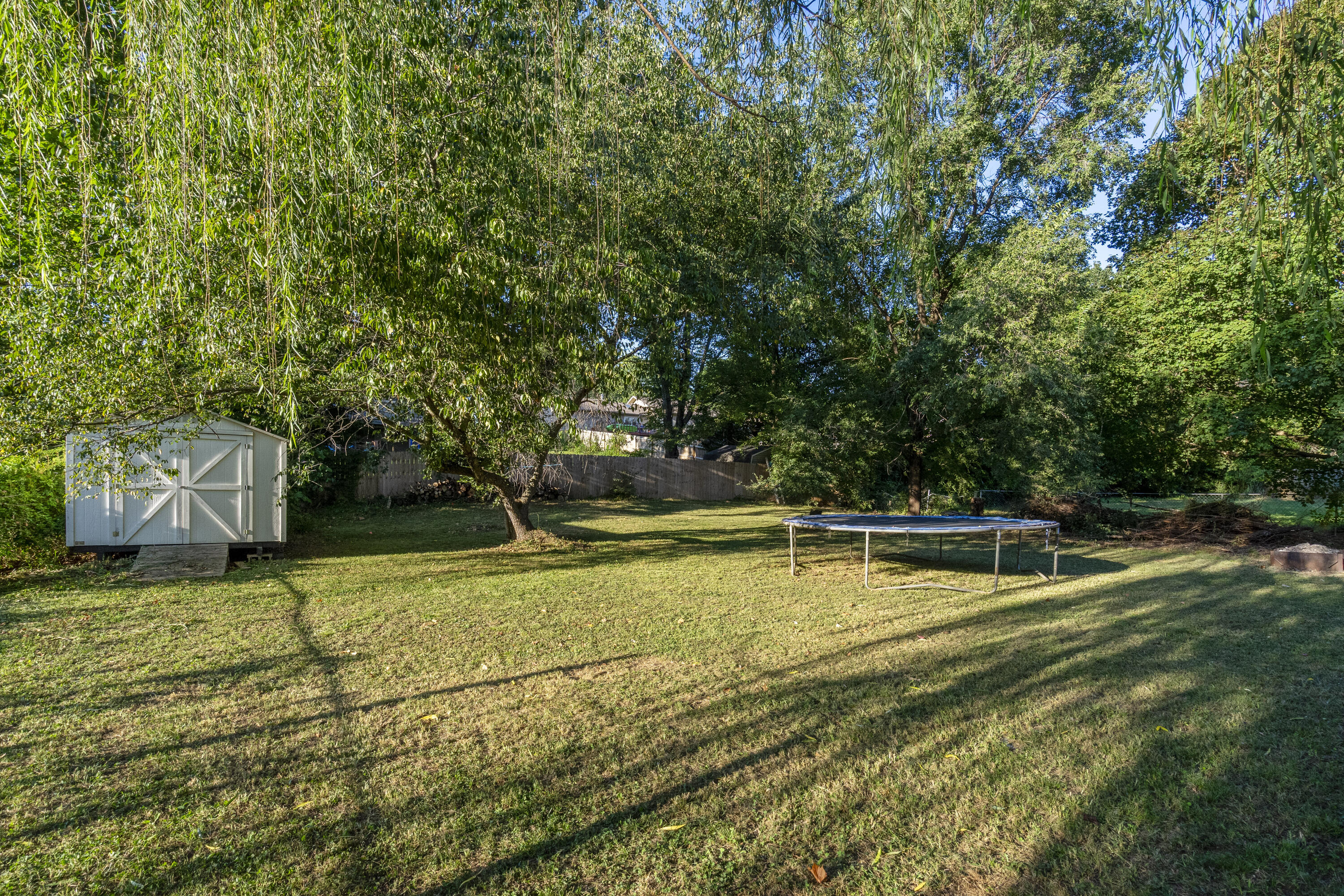 Photo 44 - Residential for sale – 1505 E Hartley Street  Ozark, MO