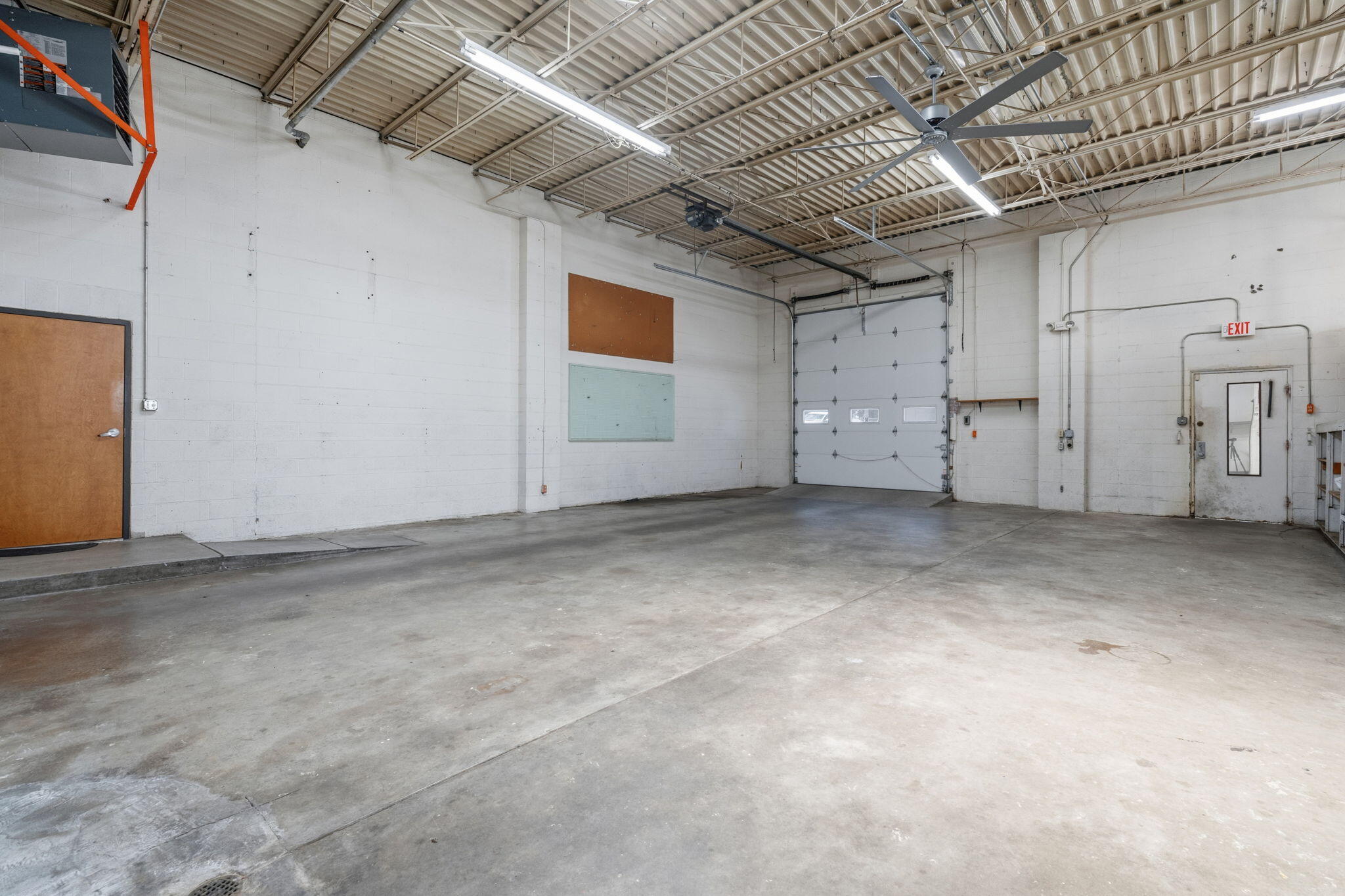 Photo 32 - Commercial Lease for sale – 311 N Waverly Avenue  Springfield, MO