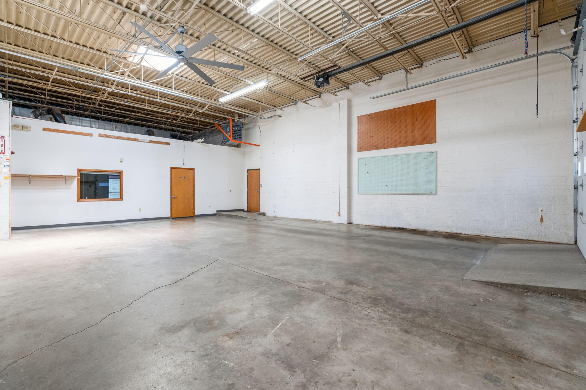 Photo 35 - Commercial Lease for sale – 311 N Waverly Avenue  Springfield, MO