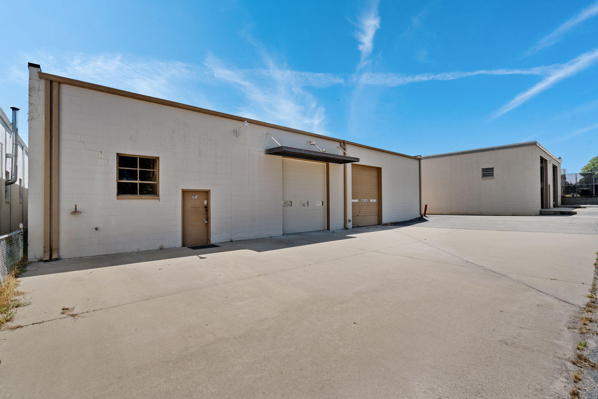 Photo 46 - Commercial Lease for sale – 311 N Waverly Avenue  Springfield, MO
