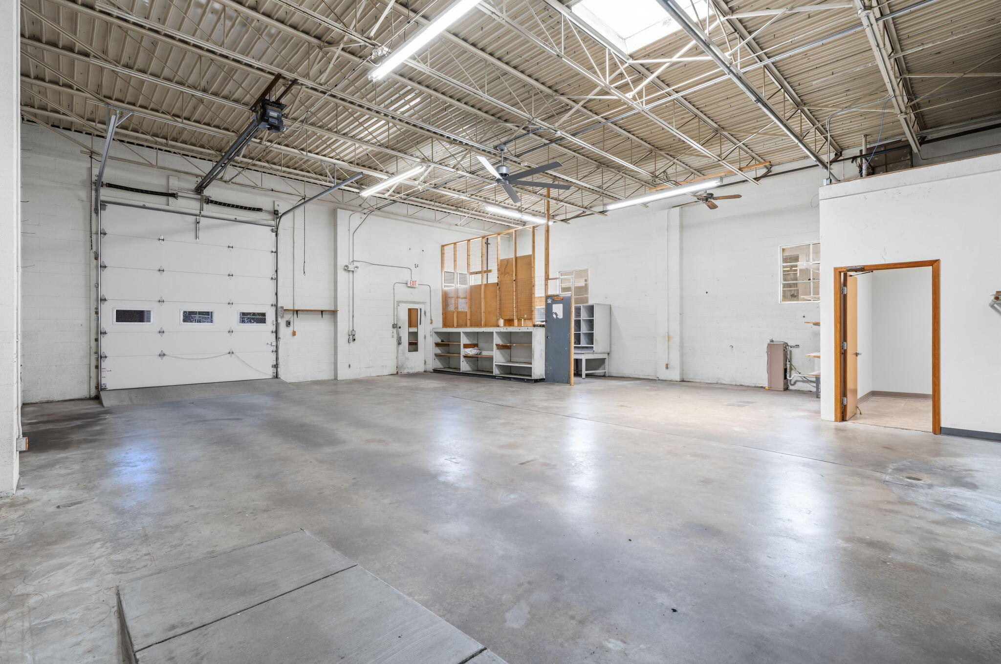 Photo 33 - Commercial Lease for sale – 311 N Waverly Avenue  Springfield, MO