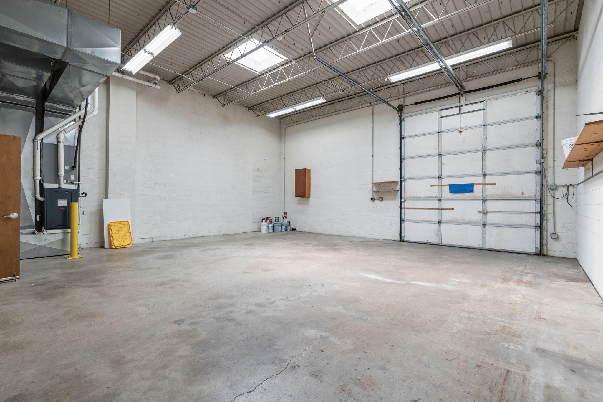 Photo 42 - Commercial Lease for sale – 311 N Waverly Avenue  Springfield, MO