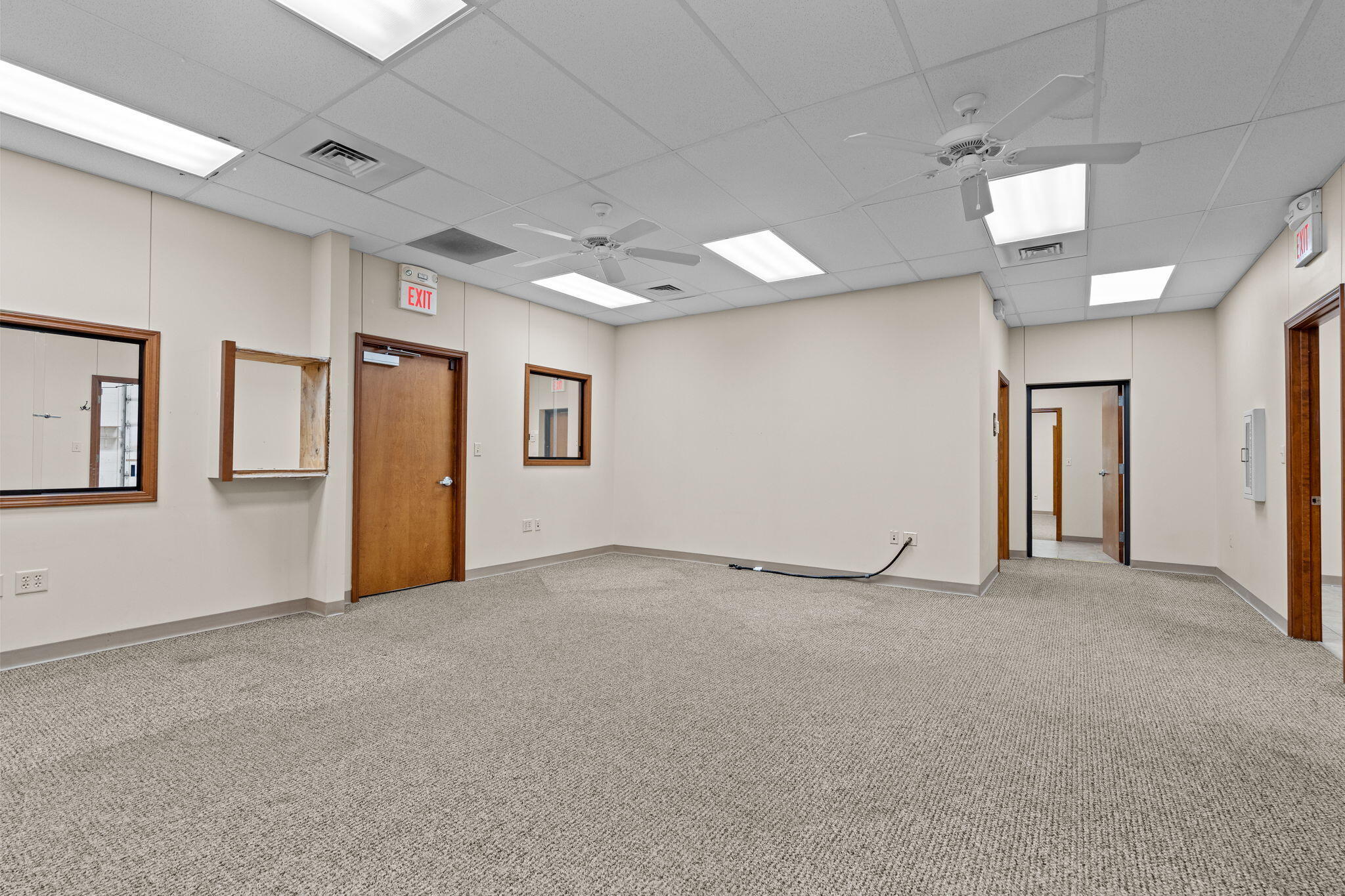 Photo 13 - Commercial Lease for sale – 311 N Waverly Avenue  Springfield, MO