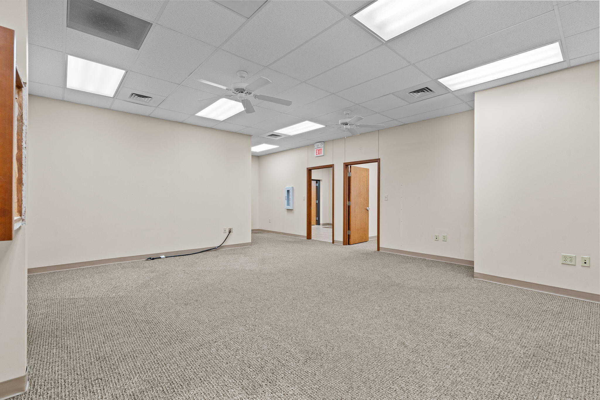 Photo 12 - Commercial Lease for sale – 311 N Waverly Avenue  Springfield, MO