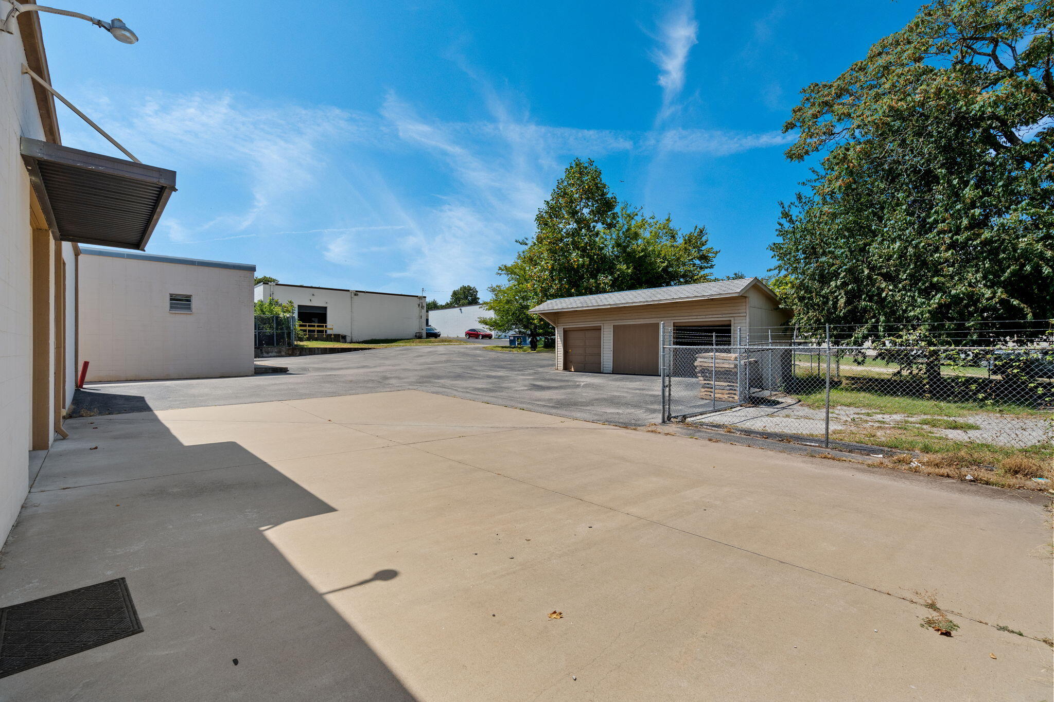 Photo 47 - Commercial Lease for sale – 311 N Waverly Avenue  Springfield, MO