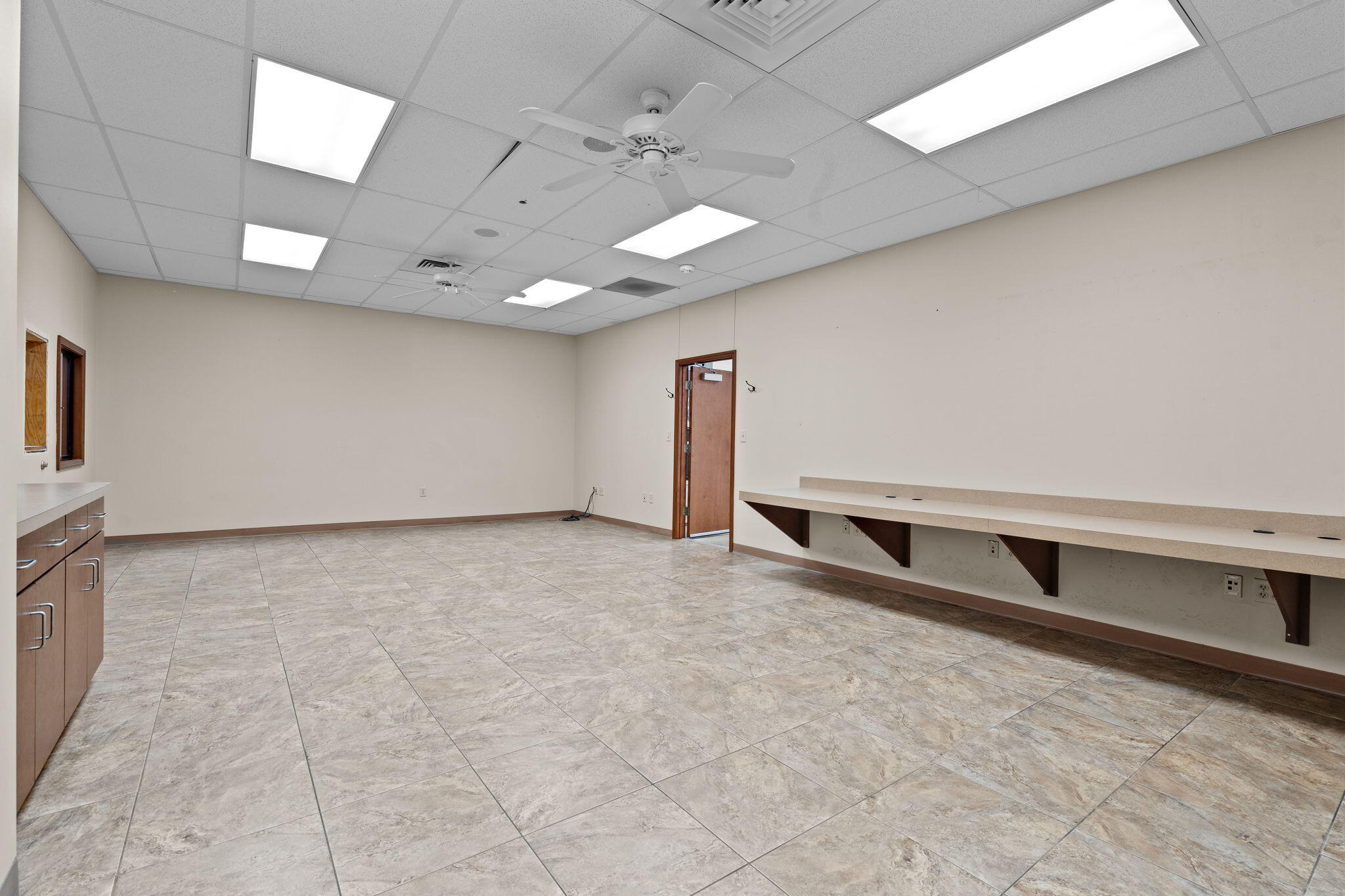 Photo 38 - Commercial Lease for sale – 311 N Waverly Avenue  Springfield, MO