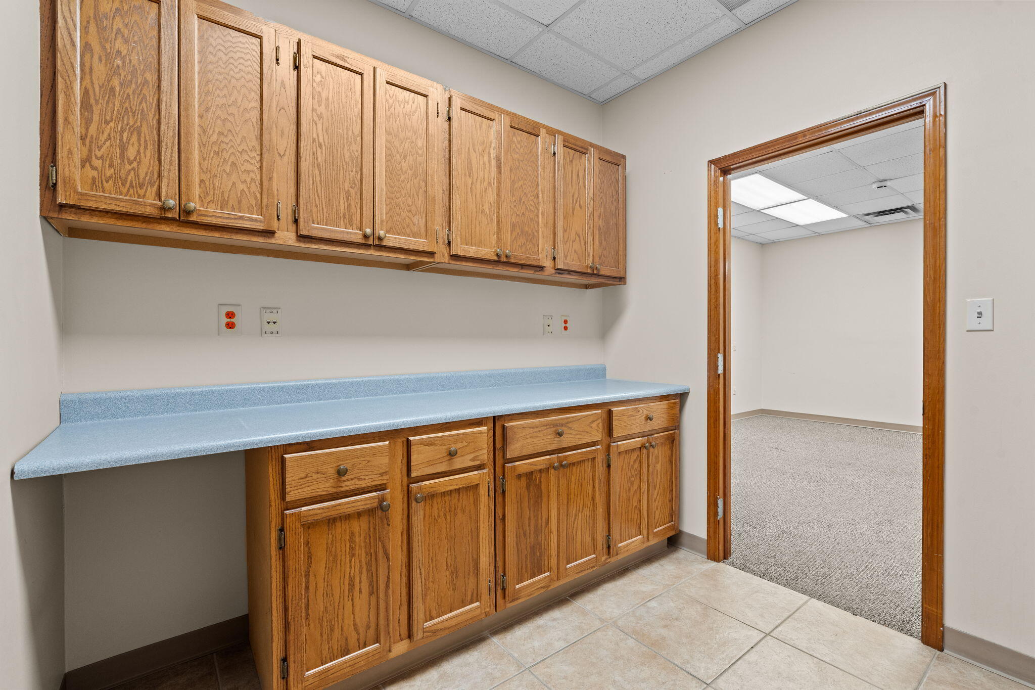 Photo 17 - Commercial Lease for sale – 311 N Waverly Avenue  Springfield, MO