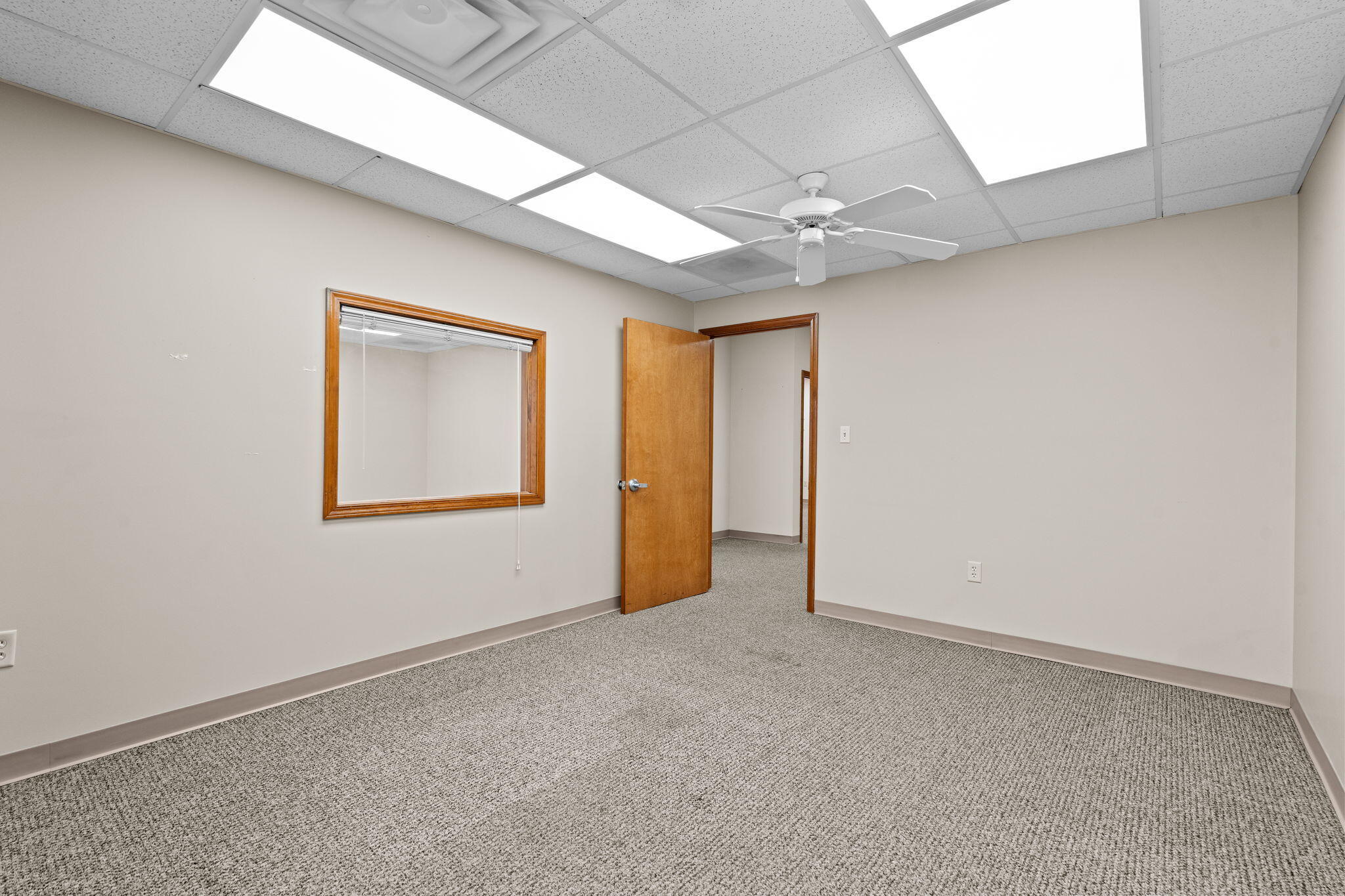 Photo 22 - Commercial Lease for sale – 311 N Waverly Avenue  Springfield, MO