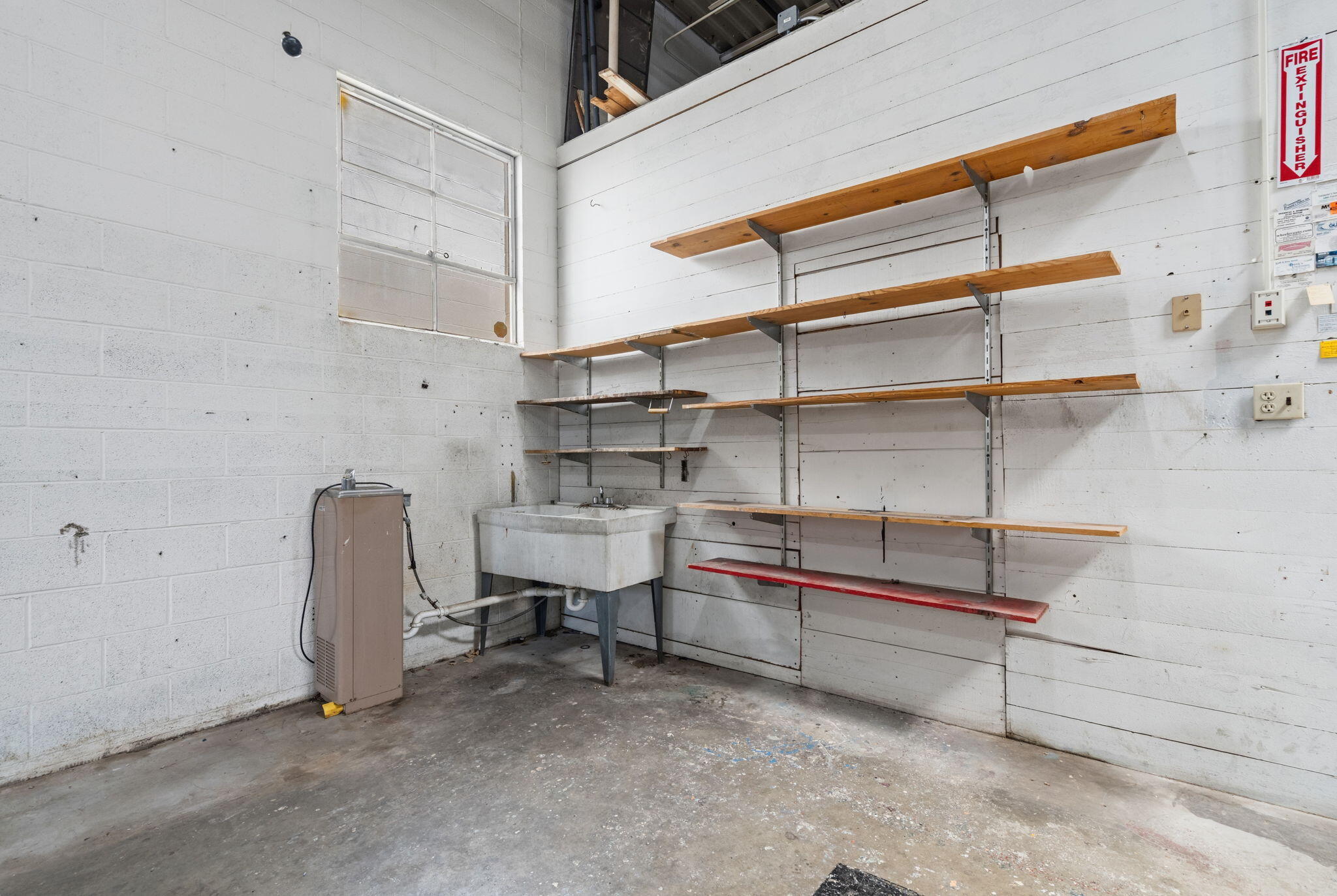 Photo 36 - Commercial Lease for sale – 311 N Waverly Avenue  Springfield, MO
