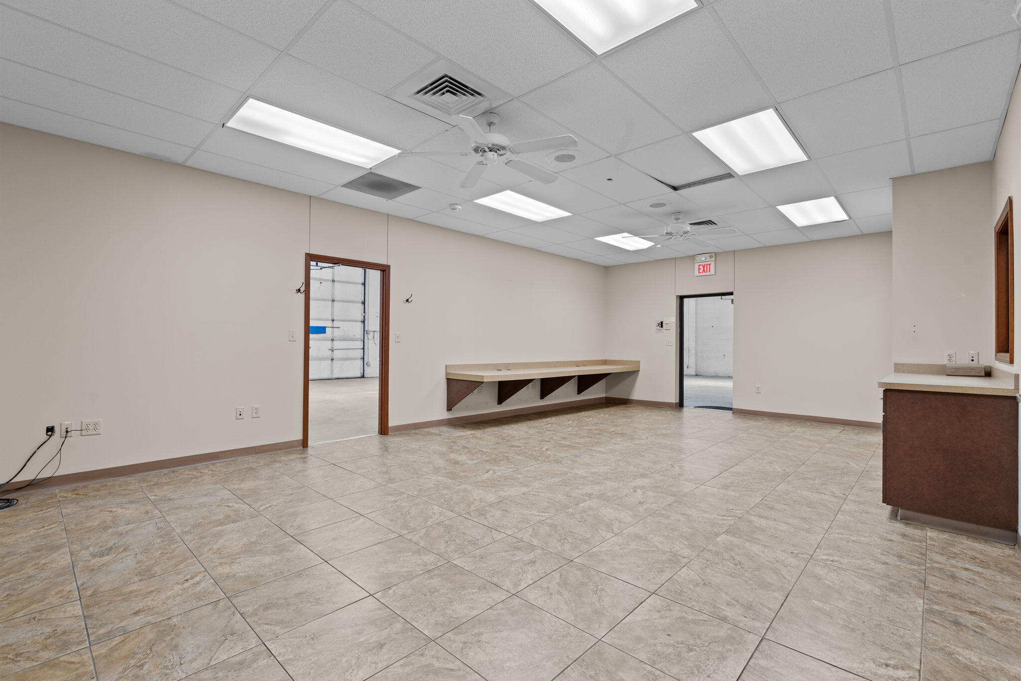 Photo 40 - Commercial Lease for sale – 311 N Waverly Avenue  Springfield, MO