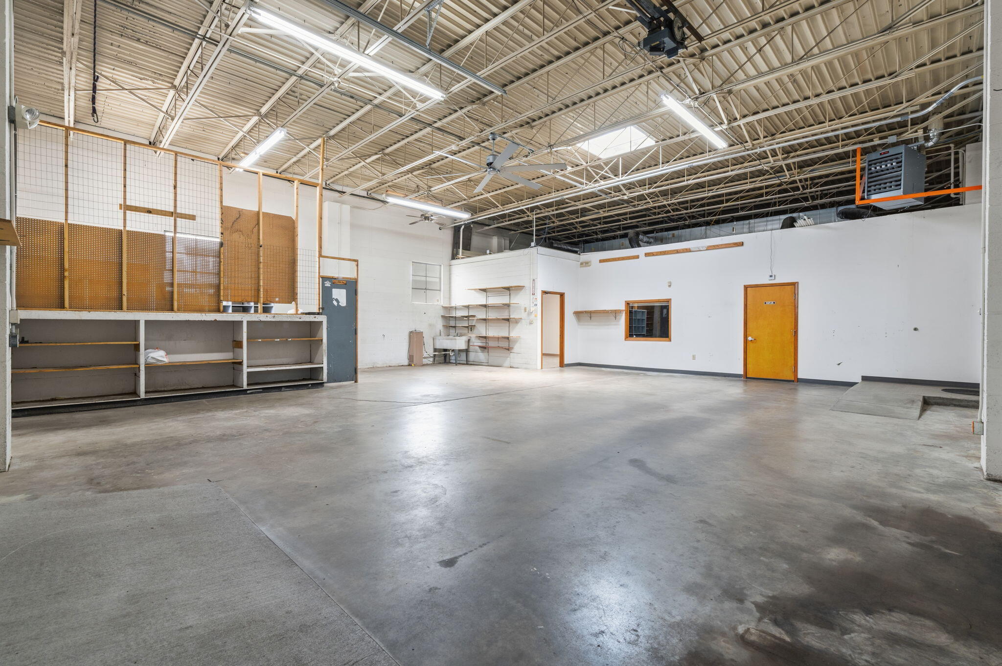 Photo 34 - Commercial Lease for sale – 311 N Waverly Avenue  Springfield, MO