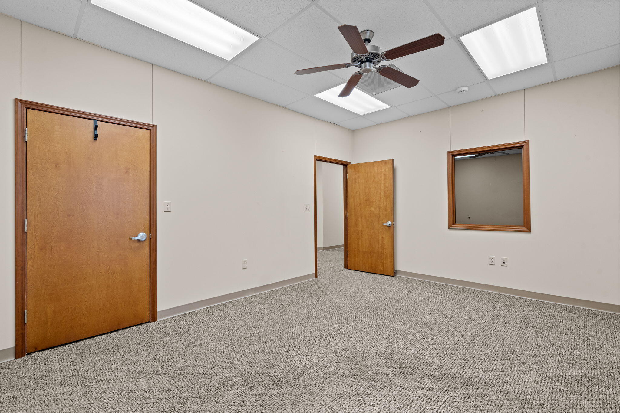 Photo 16 - Commercial Lease for sale – 311 N Waverly Avenue  Springfield, MO