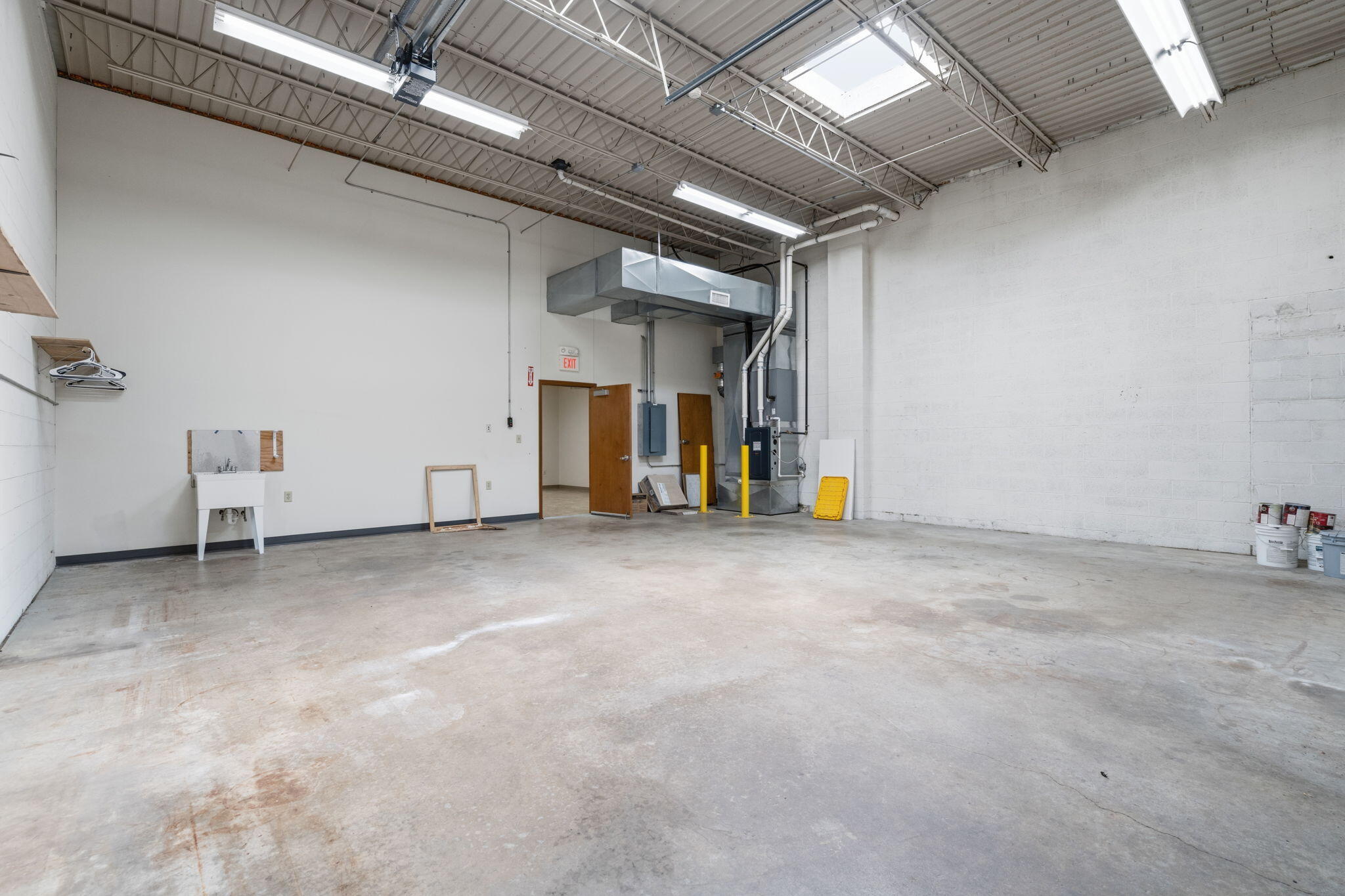 Photo 44 - Commercial Lease for sale – 311 N Waverly Avenue  Springfield, MO
