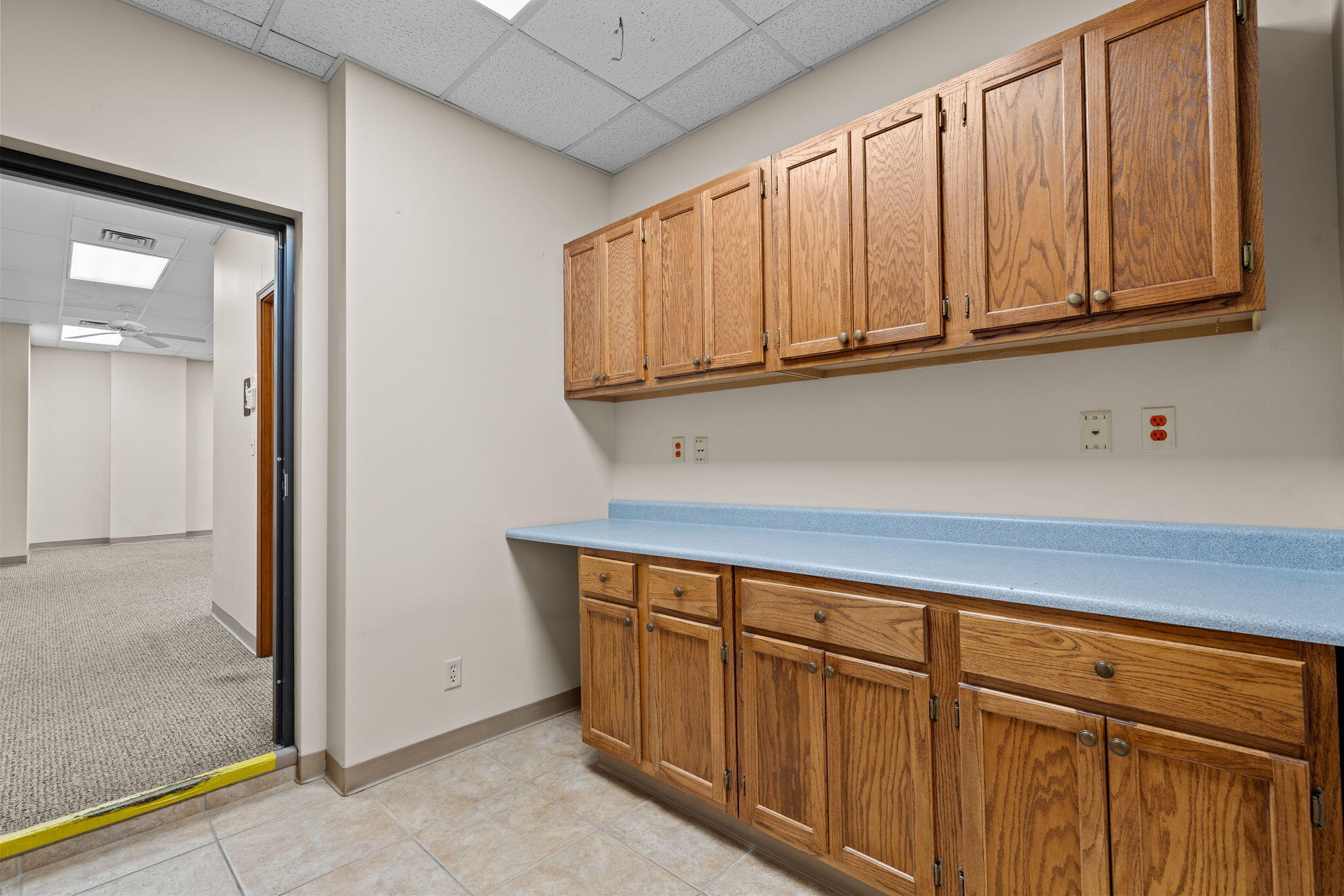 Photo 18 - Commercial Lease for sale – 311 N Waverly Avenue  Springfield, MO