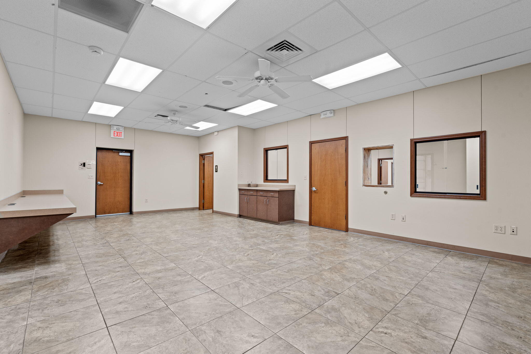 Photo 39 - Commercial Lease for sale – 311 N Waverly Avenue  Springfield, MO