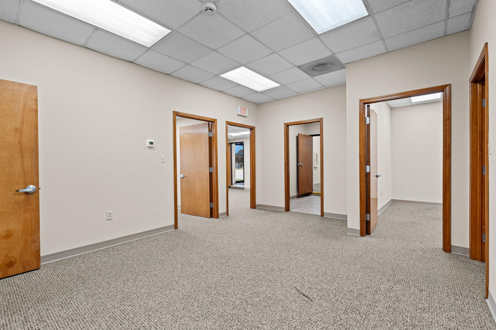 Photo 20 - Commercial Lease for sale – 311 N Waverly Avenue  Springfield, MO