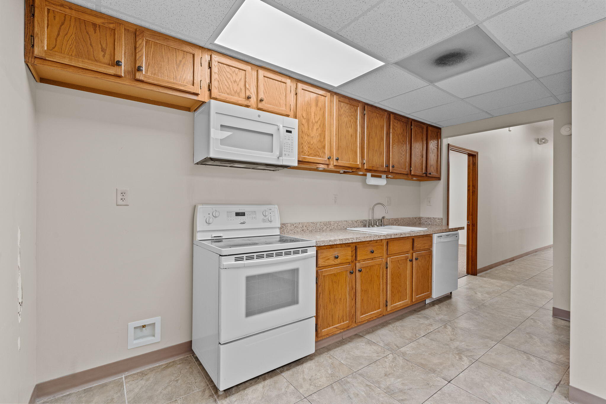 Photo 25 - Commercial Lease for sale – 311 N Waverly Avenue  Springfield, MO