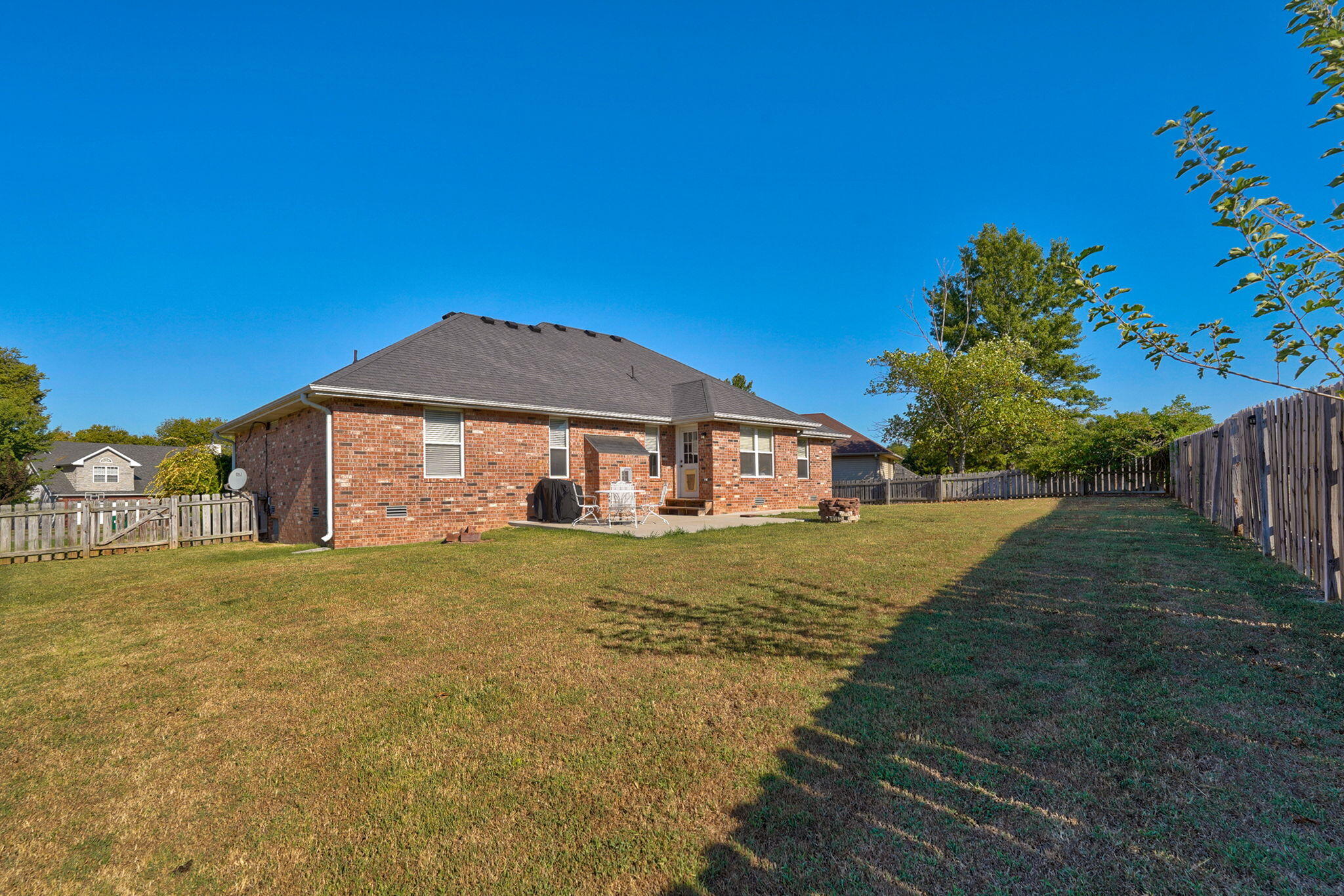 Photo 32 - Residential for sale – 5134 S Sterling Court  Springfield, MO