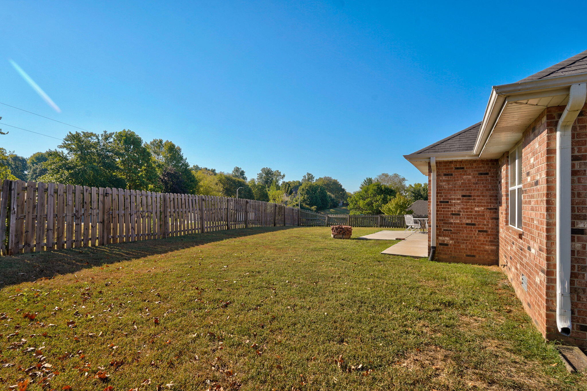 Photo 30 - Residential for sale – 5134 S Sterling Court  Springfield, MO