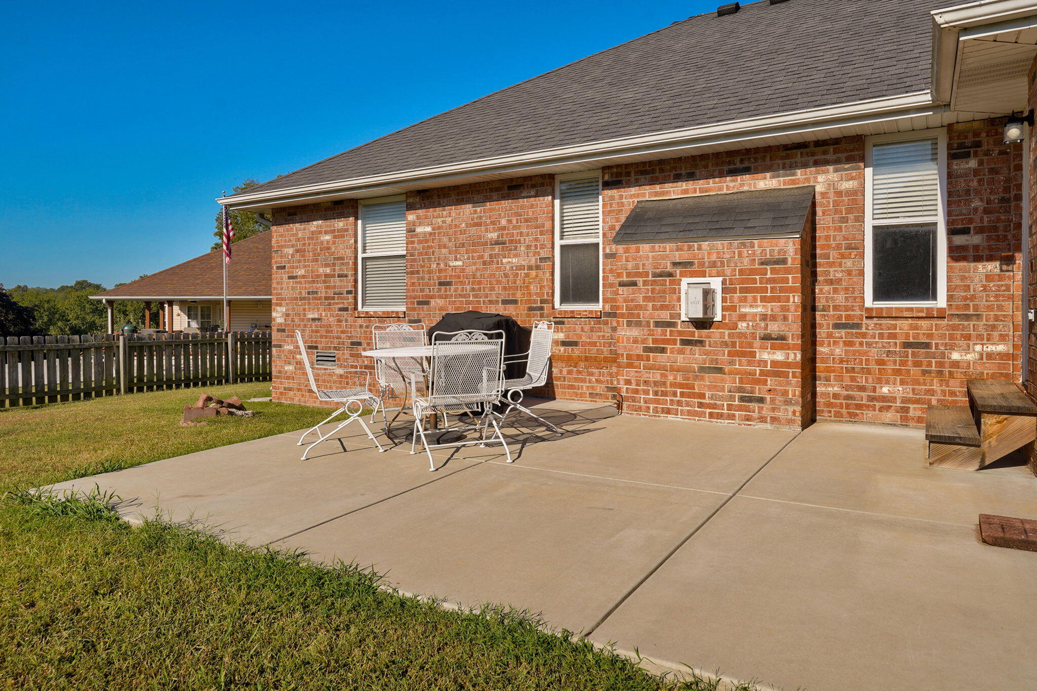 Photo 27 - Residential for sale – 5134 S Sterling Court  Springfield, MO