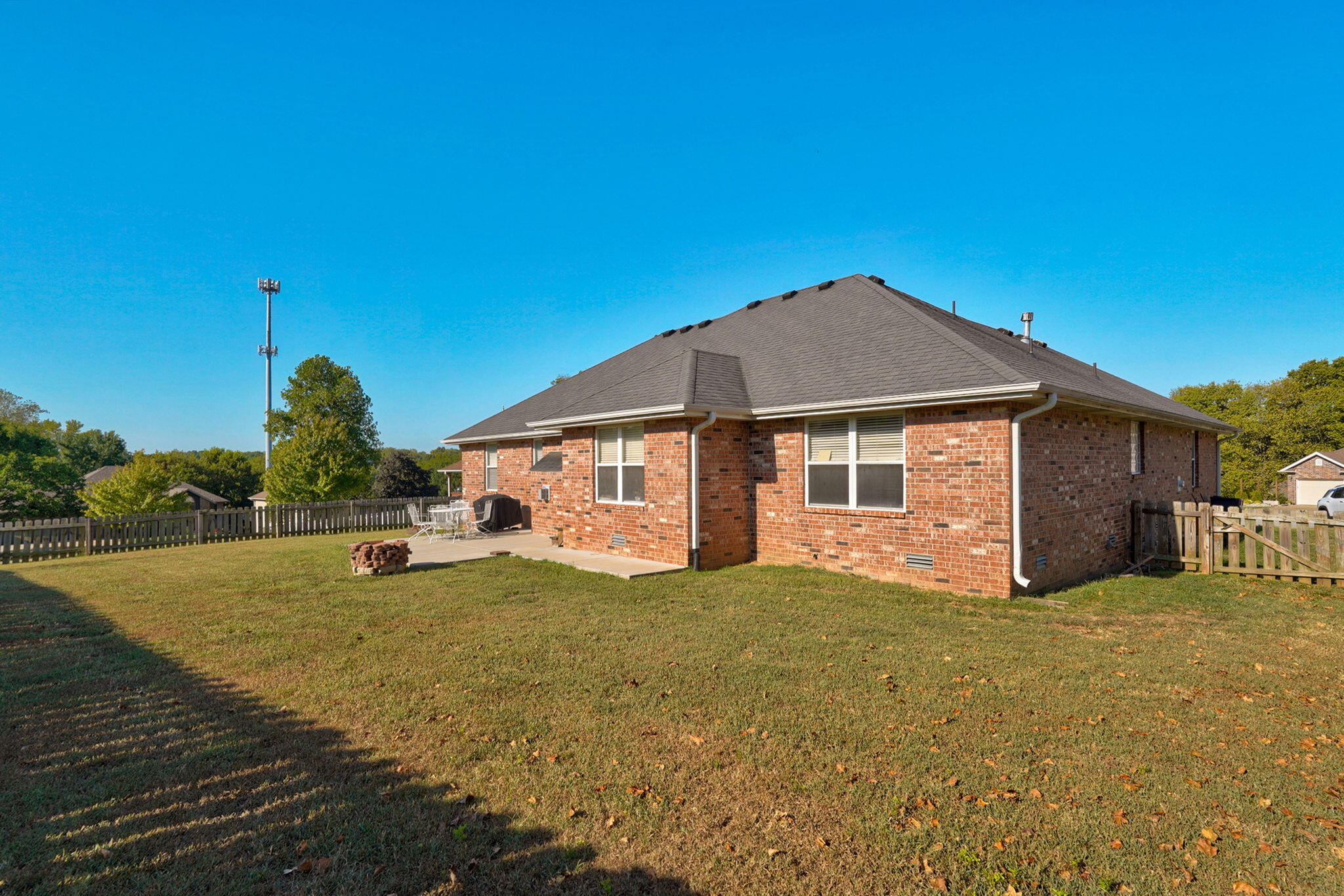 Photo 29 - Residential for sale – 5134 S Sterling Court  Springfield, MO