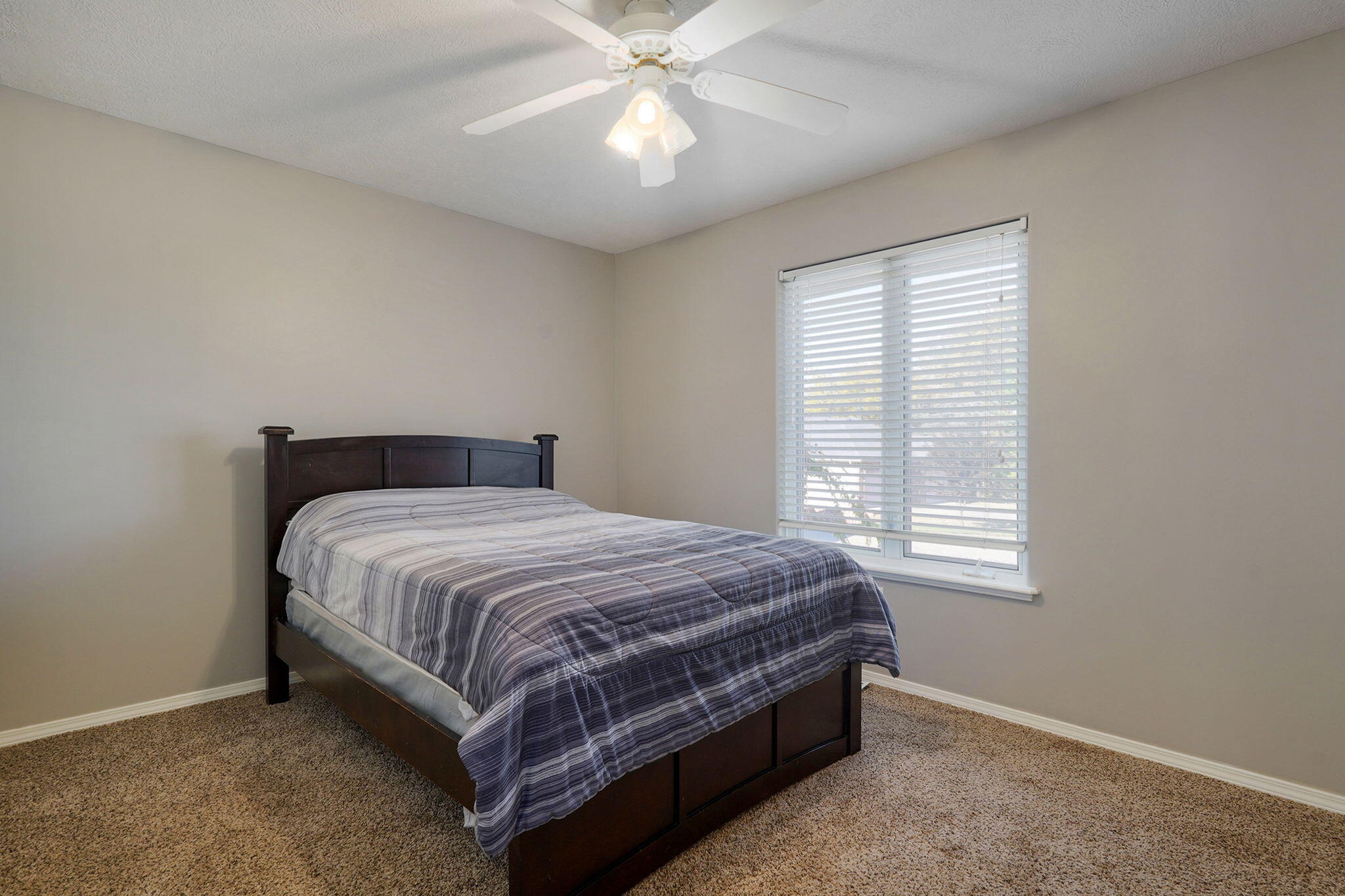 Photo 24 - Residential for sale – 5134 S Sterling Court  Springfield, MO