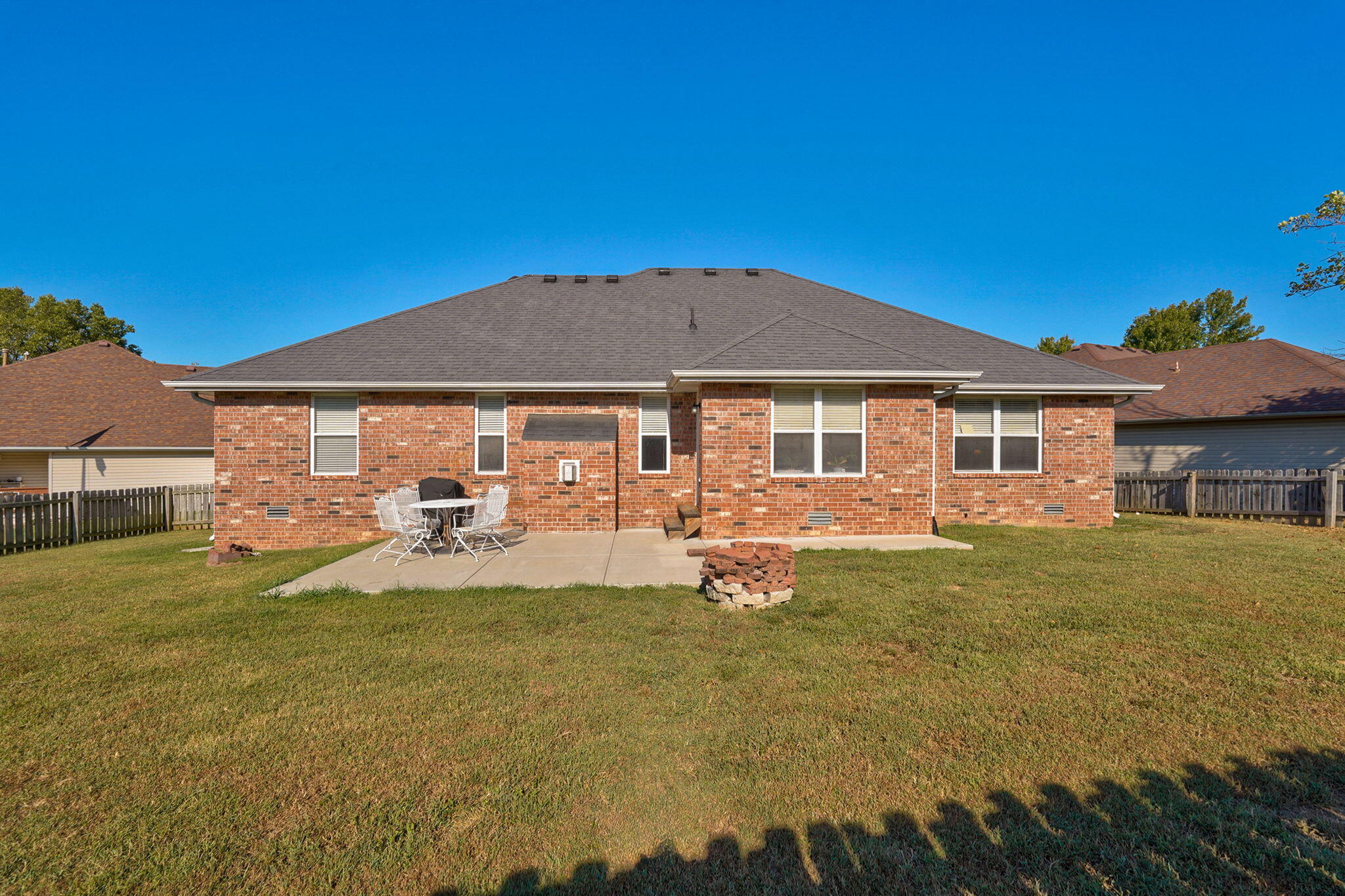 Photo 31 - Residential for sale – 5134 S Sterling Court  Springfield, MO