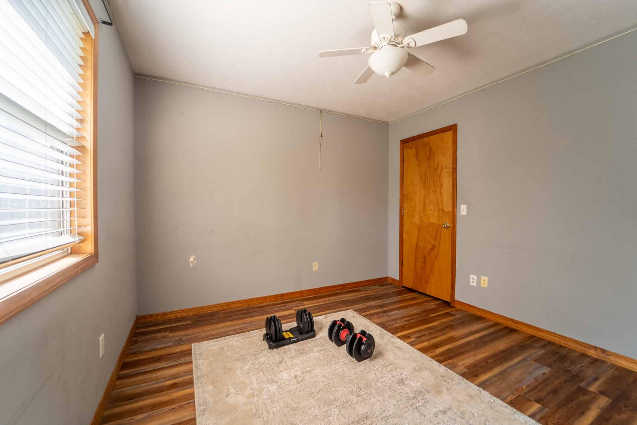 Photo 13 - Residential for sale – 410 N Wilson Avenue  Bolivar, MO