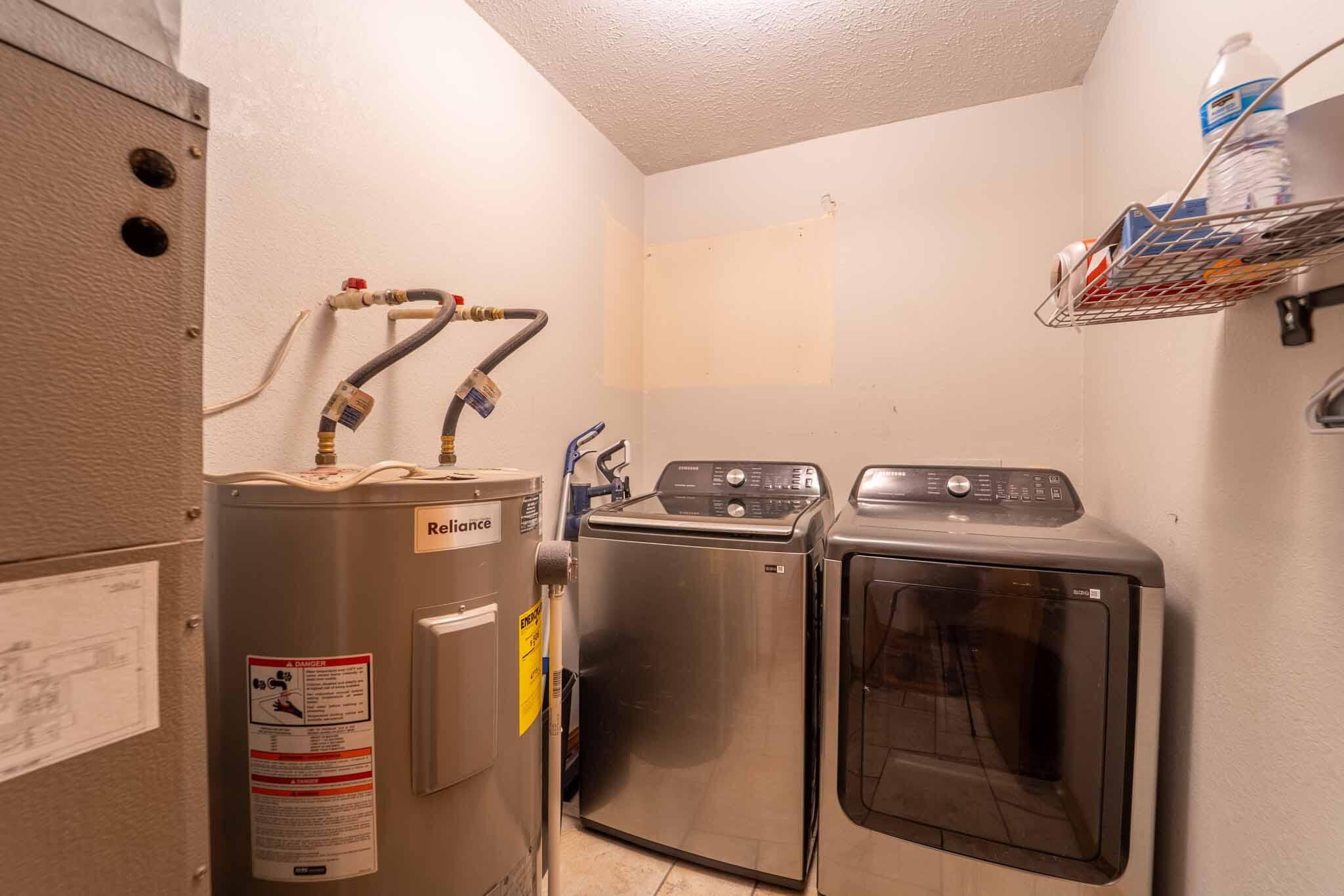 Photo 14 - Residential for sale – 410 N Wilson Avenue  Bolivar, MO