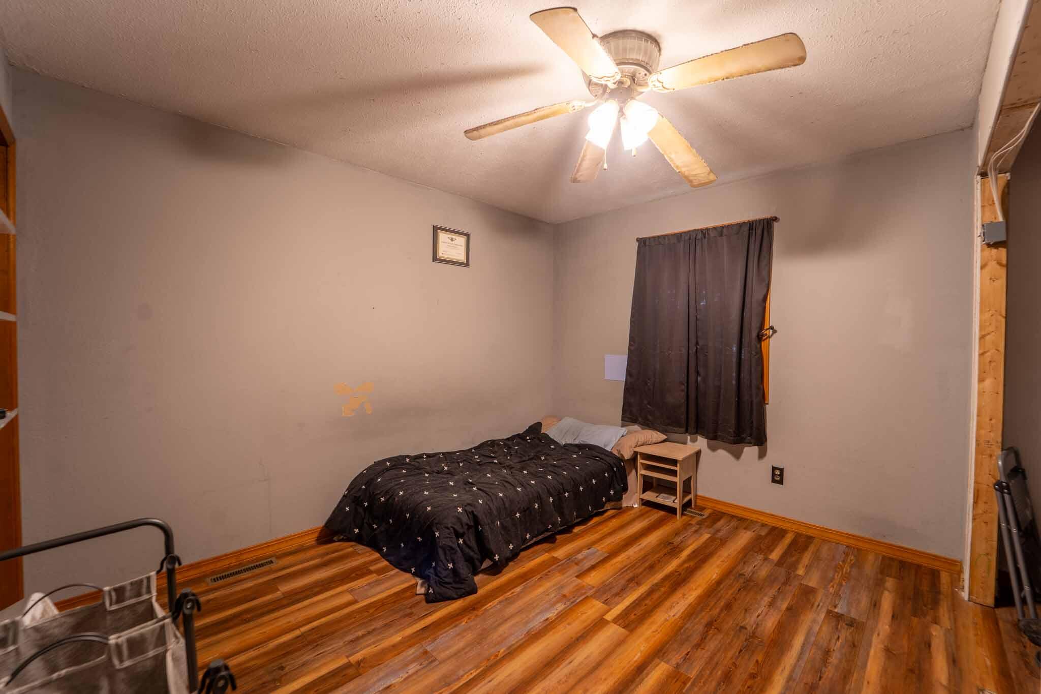 Photo 11 - Residential for sale – 410 N Wilson Avenue  Bolivar, MO