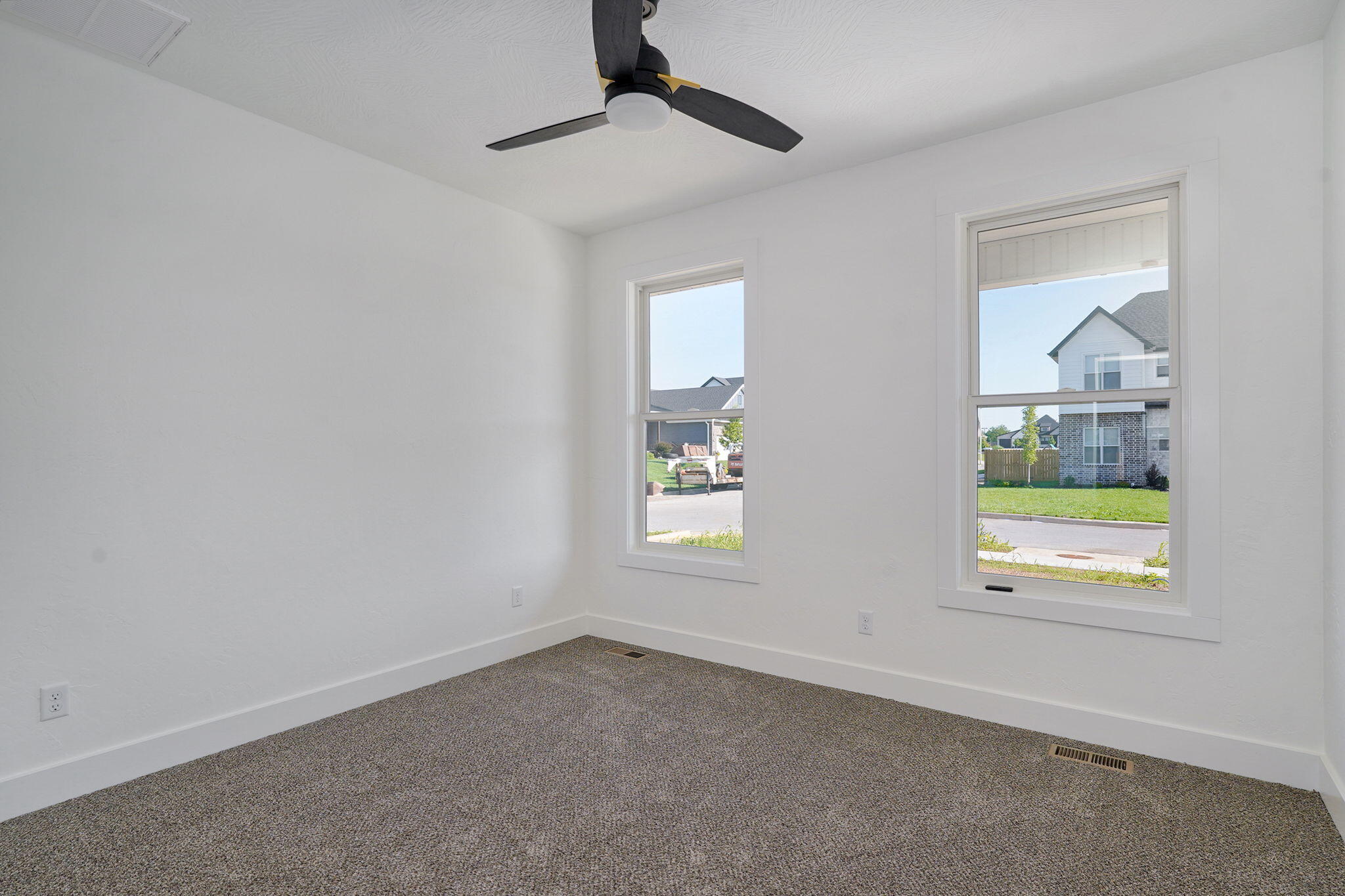 Photo 15 - Residential for sale – 3048 W Teton Drive  Springfield, MO
