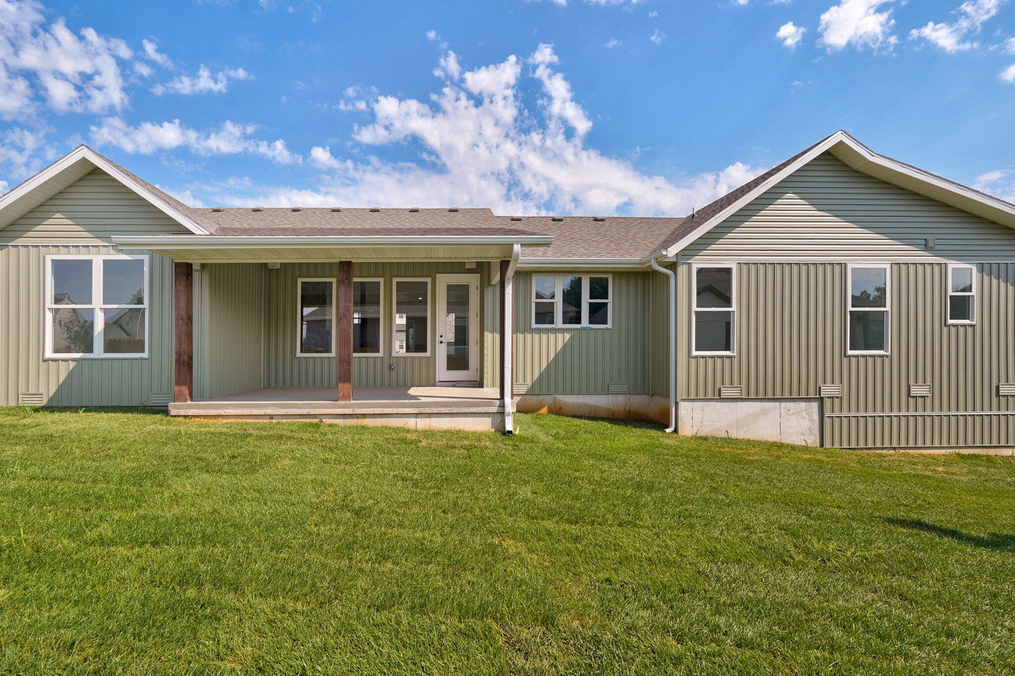 Photo 20 - Residential for sale – 3048 W Teton Drive  Springfield, MO