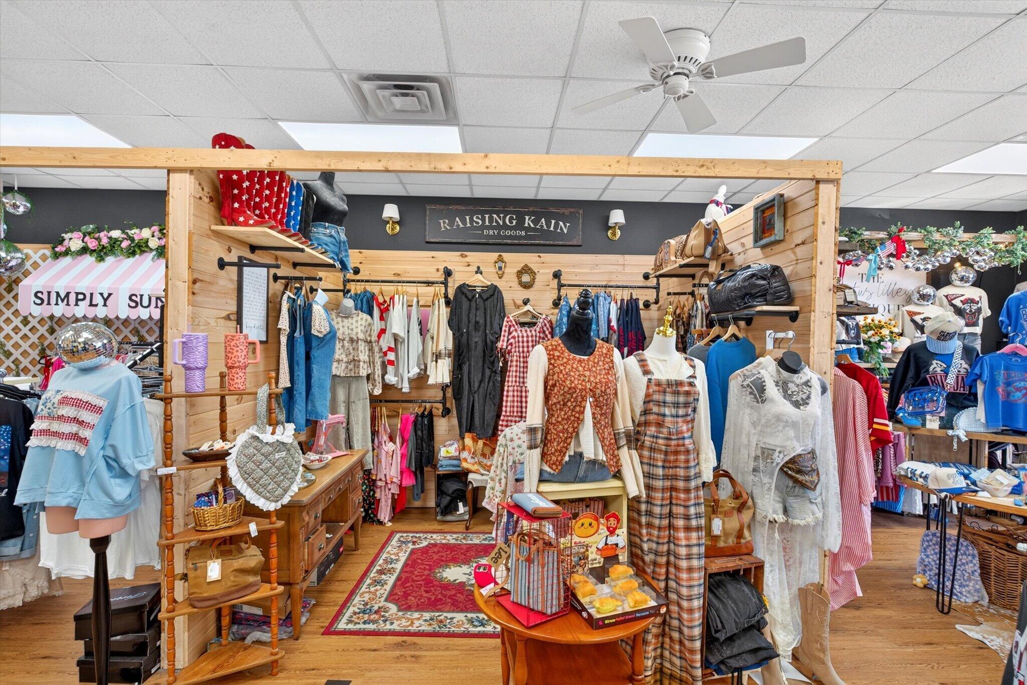 Photo 16 - Commercial Lease for sale – 107 W Aldersgate   Nixa, MO