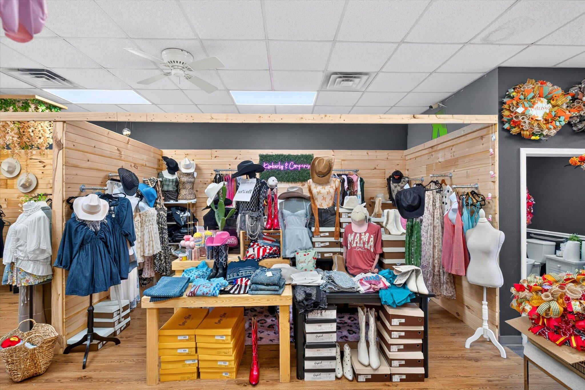 Photo 19 - Commercial Lease for sale – 107 W Aldersgate   Nixa, MO