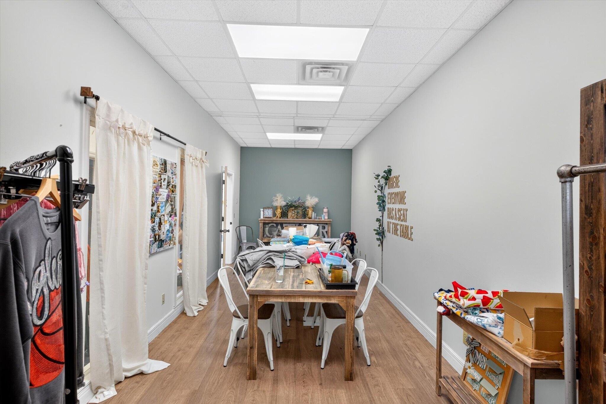Photo 10 - Commercial Lease for sale – 107 W Aldersgate   Nixa, MO
