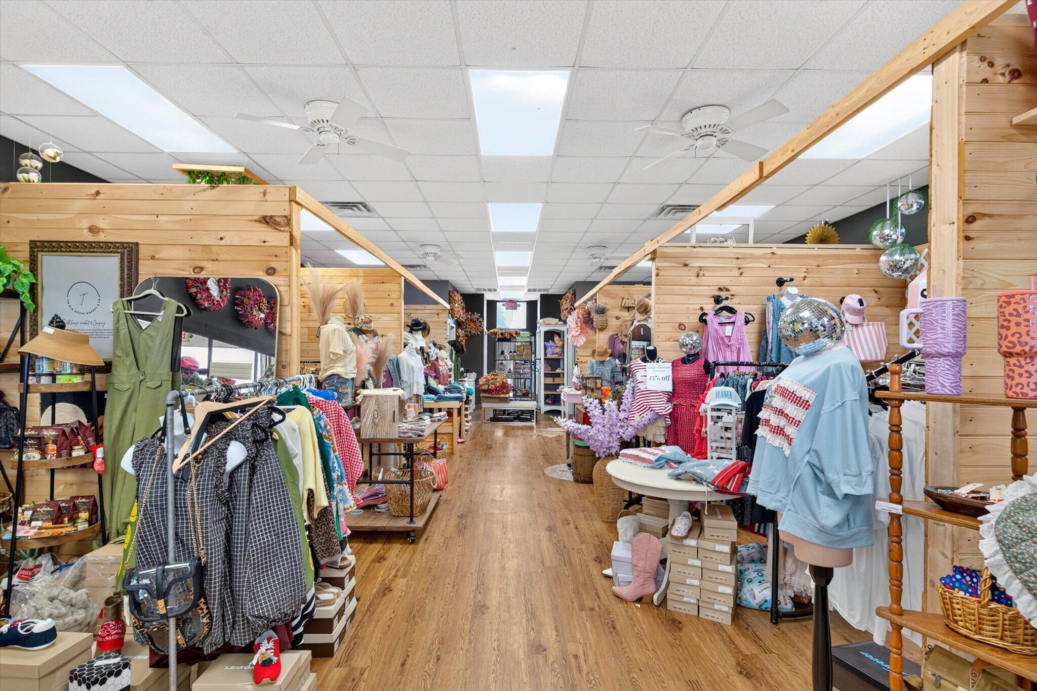 Photo 14 - Commercial Lease for sale – 107 W Aldersgate   Nixa, MO