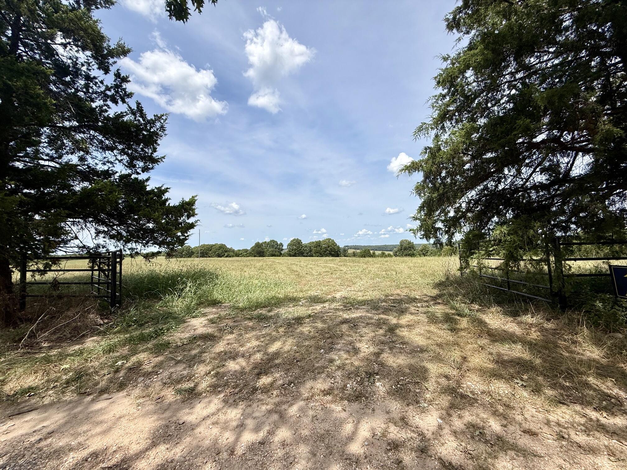 Photo 3 - Land for sale – 000  Barnum Drive Tract I-2   Cabool, MO