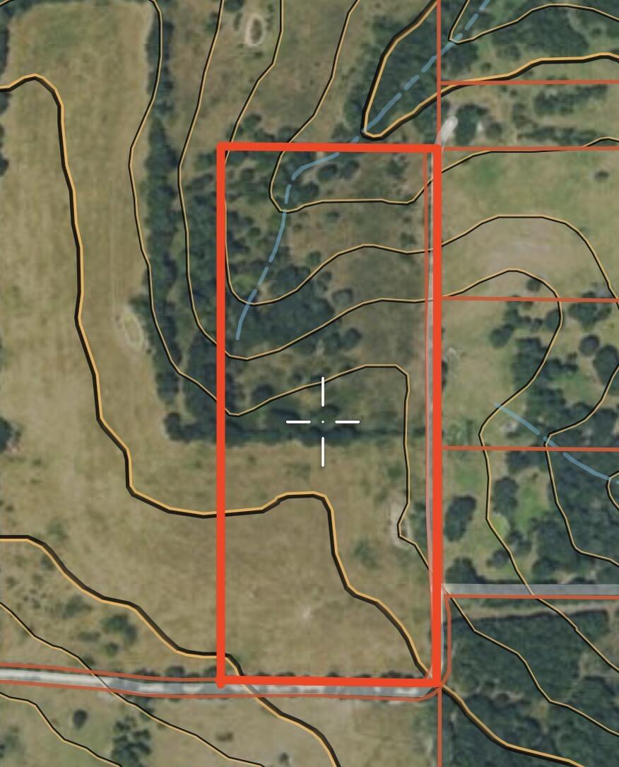Photo 4 - Land for sale – 000  Barnum Drive Tract I-2   Cabool, MO