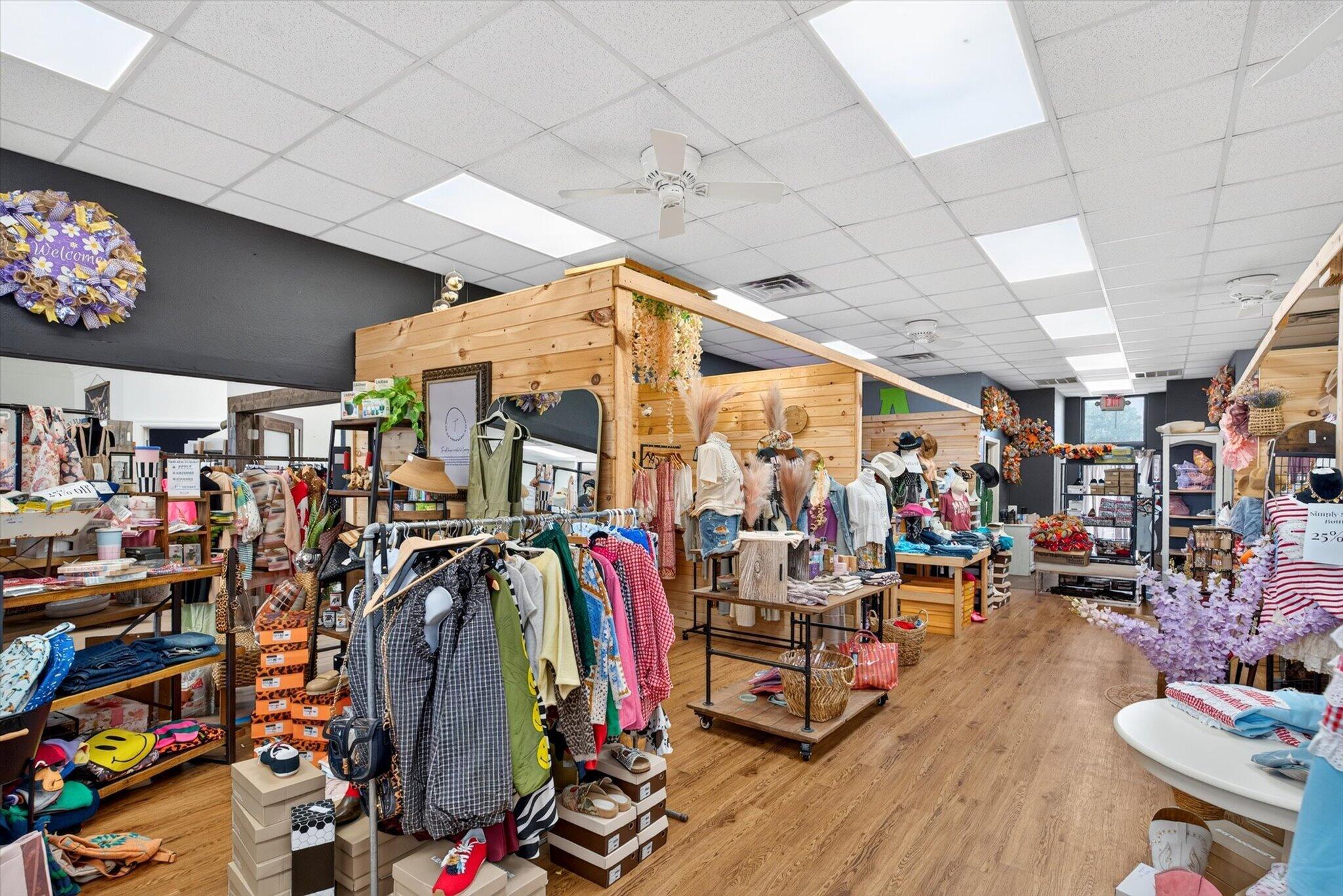 Photo 13 - Commercial Lease for sale – 107 W Aldersgate   Nixa, MO