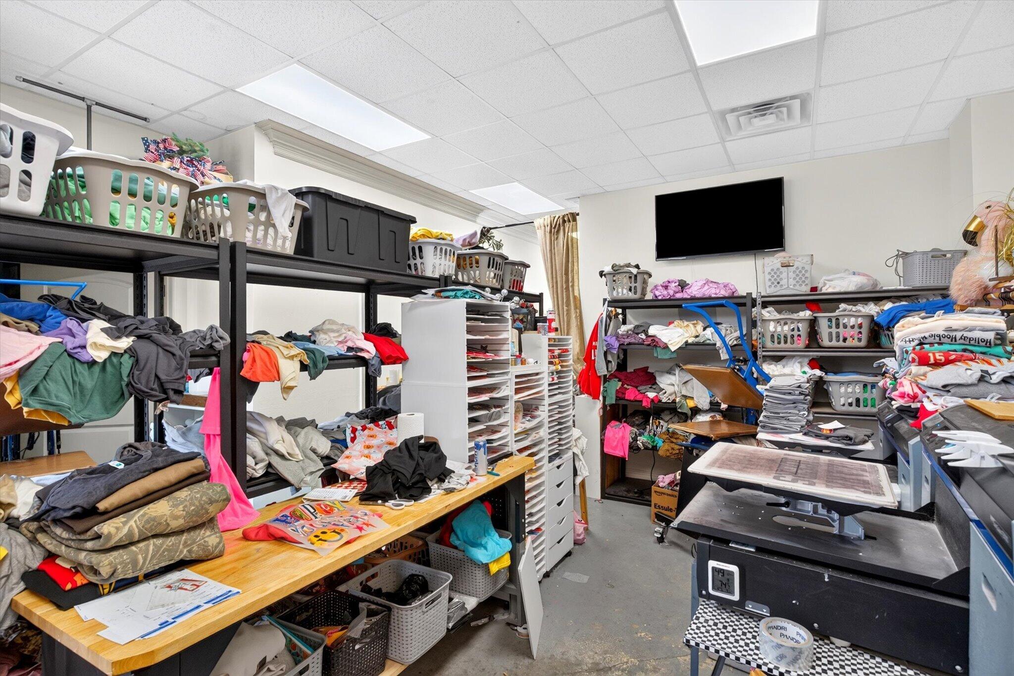 Photo 11 - Commercial Lease for sale – 107 W Aldersgate   Nixa, MO